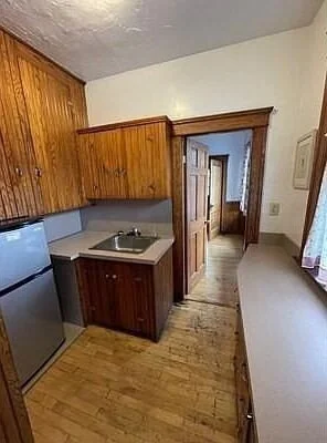 46 Wachusett, Worcester