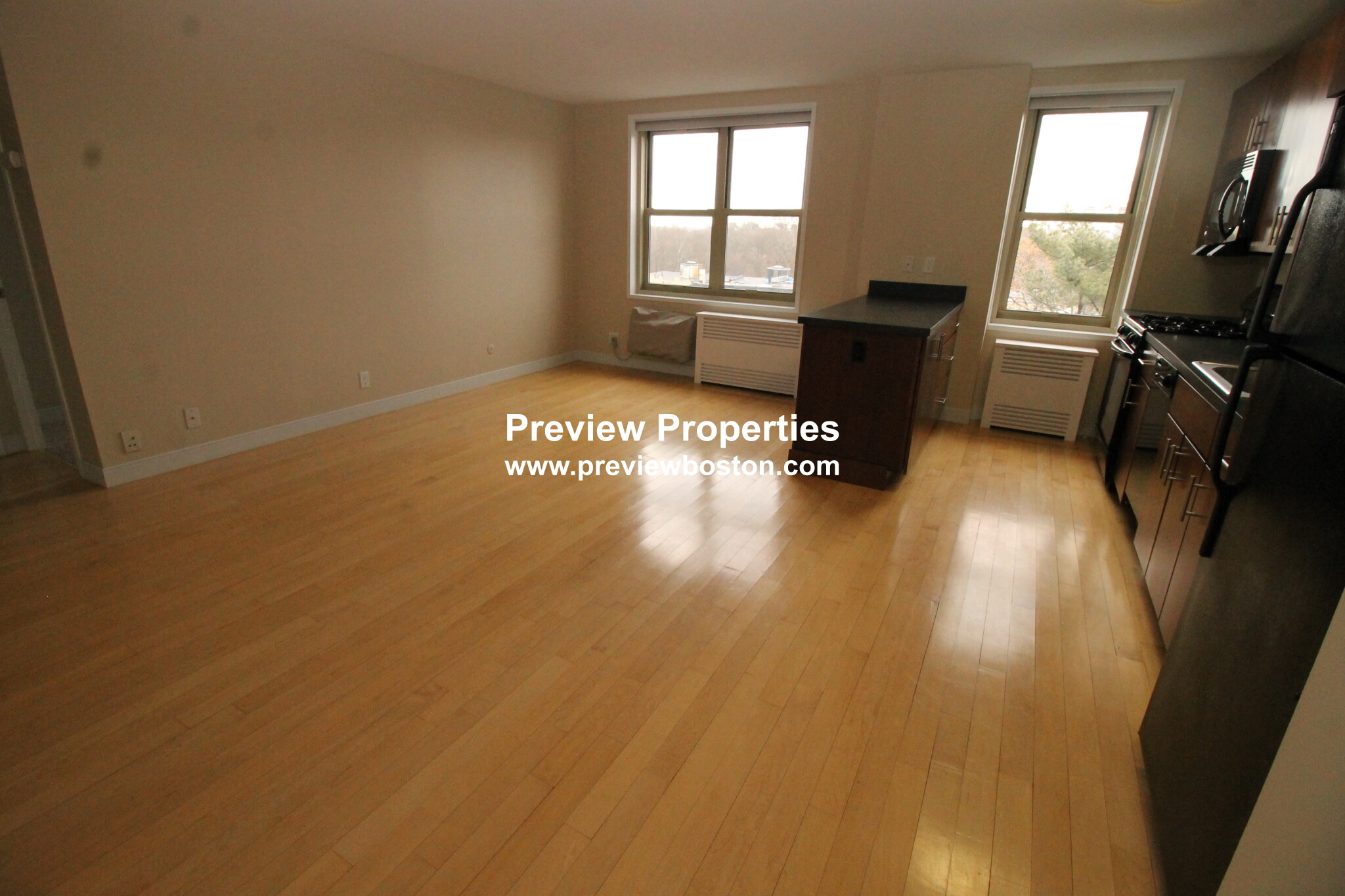 10 Camelot Ct, Brighton