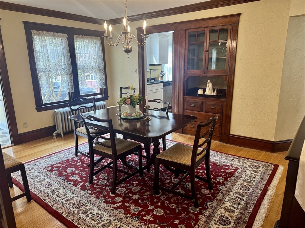 199 Hillside Ave, Needham Heights