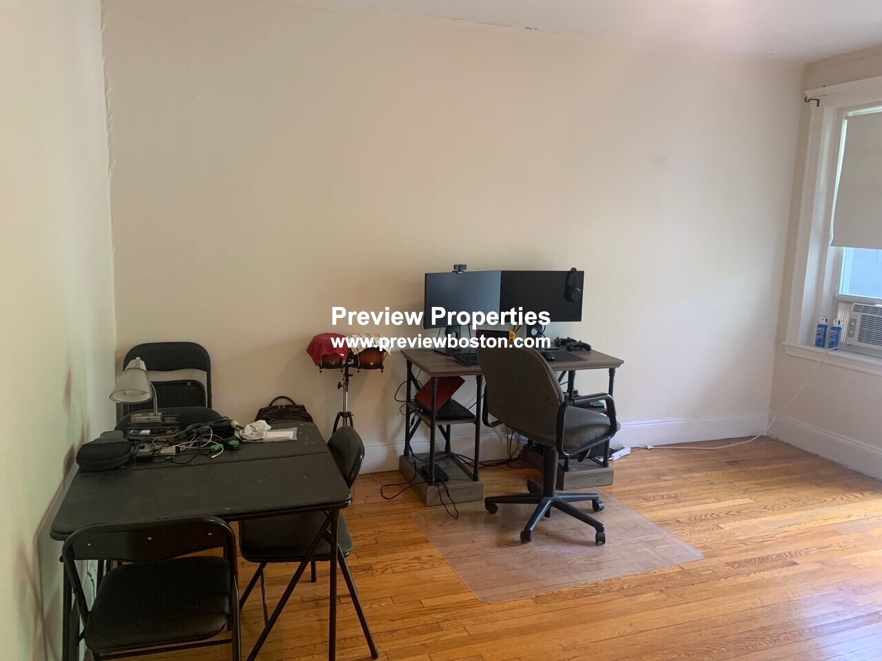 119 Sutherland Rd, Brighton