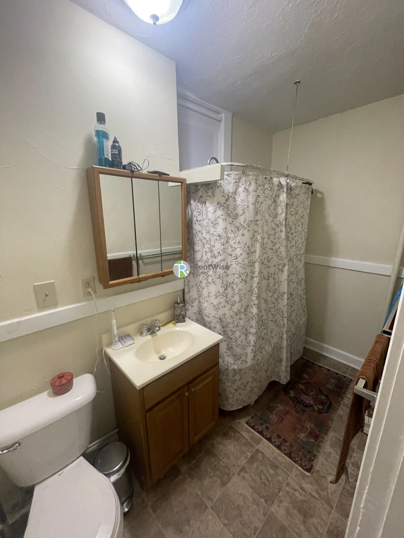 230 South St, Jamaica Plain