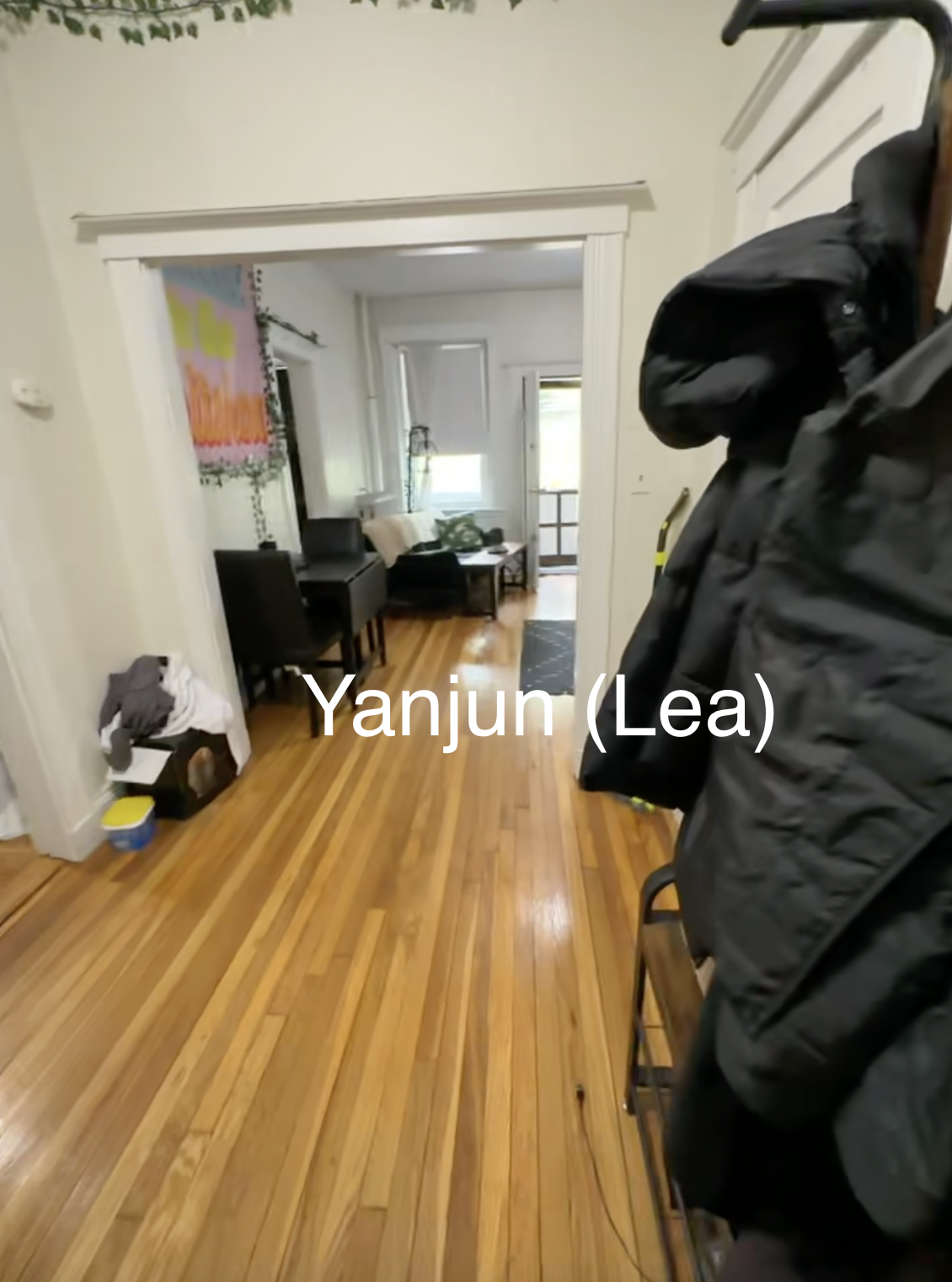 9 Egremont Rd, Brighton