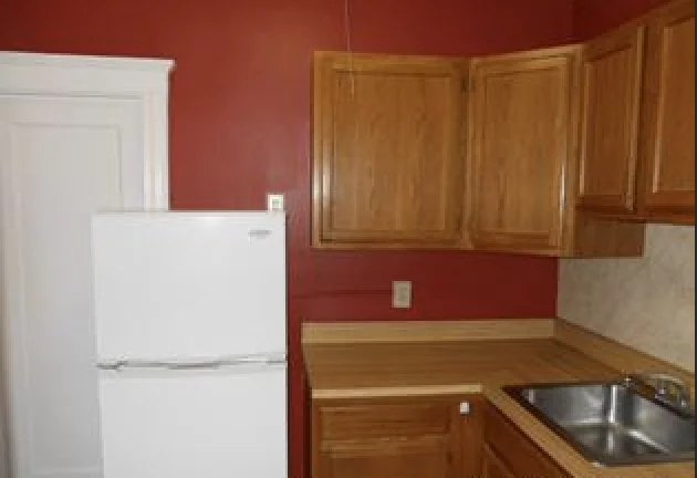 349 Pleasant St, Malden