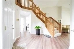 65 Bayberry Ln, Dartmouth