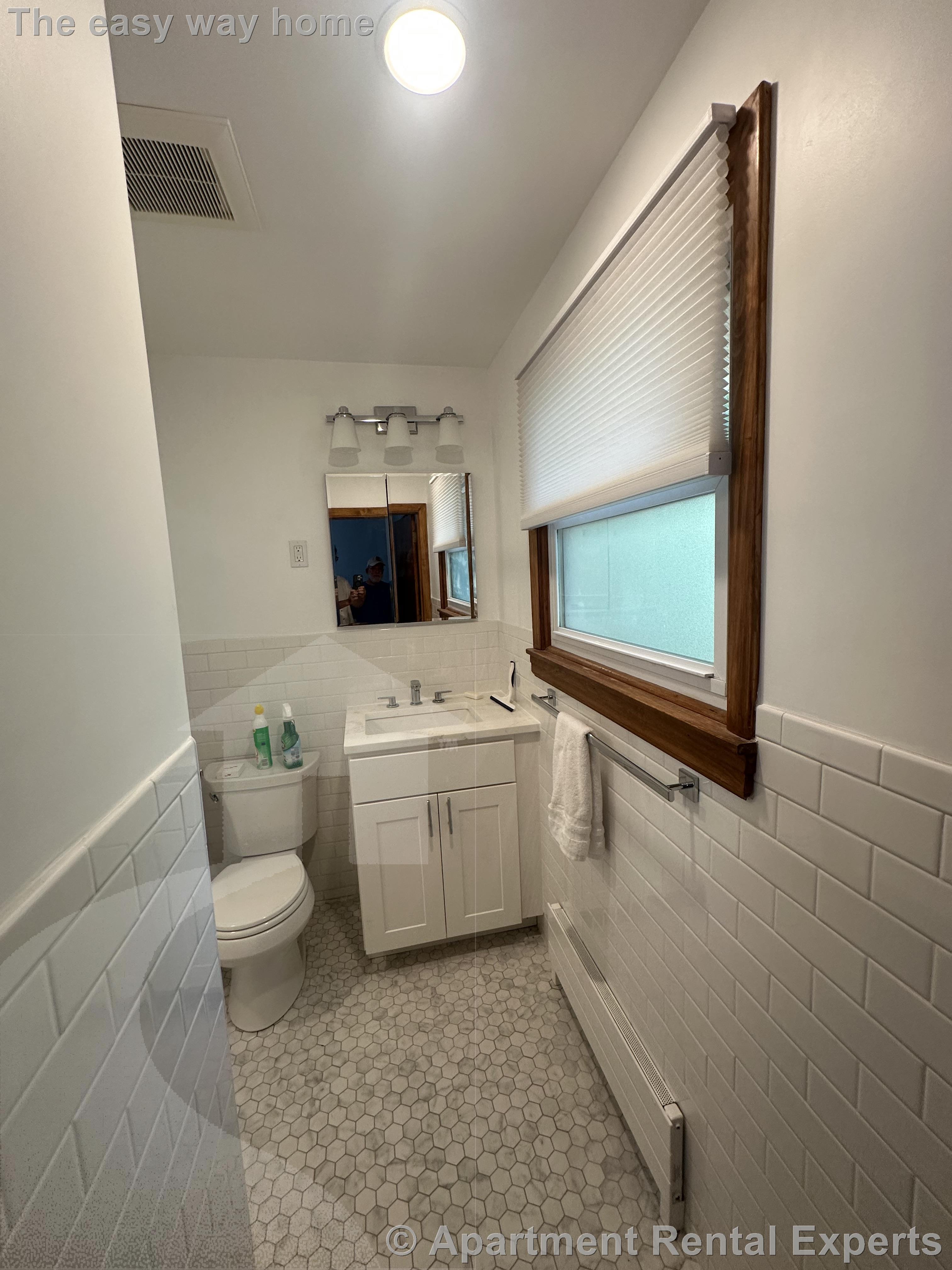 48 Spy Pond Ln, Arlington Center