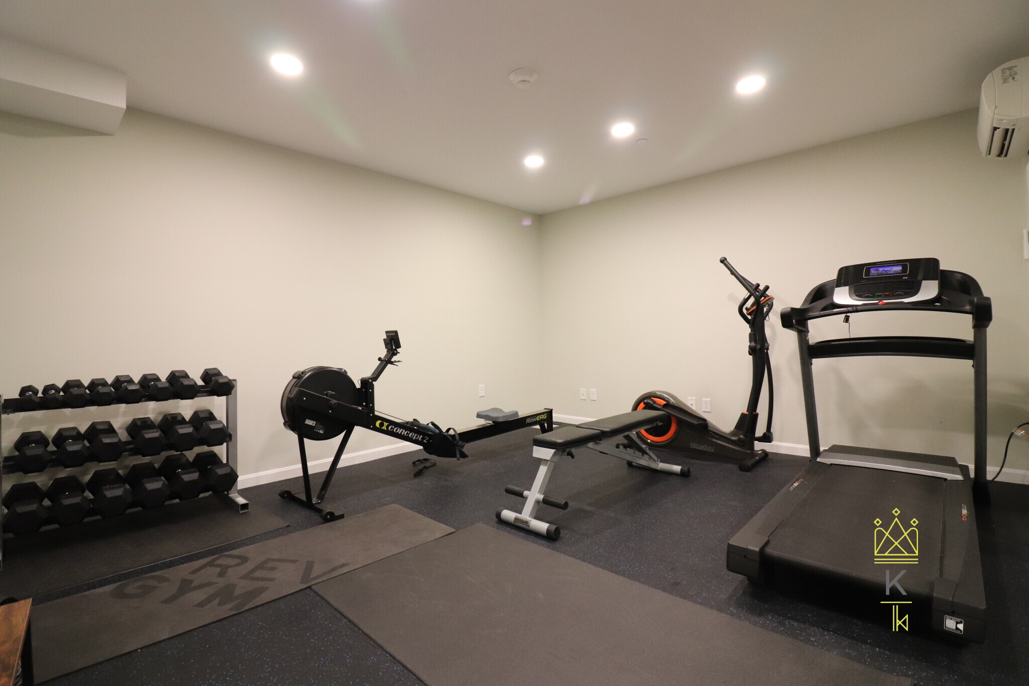 460 Washington St, Brighton