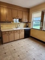 34 Averton, Roslindale