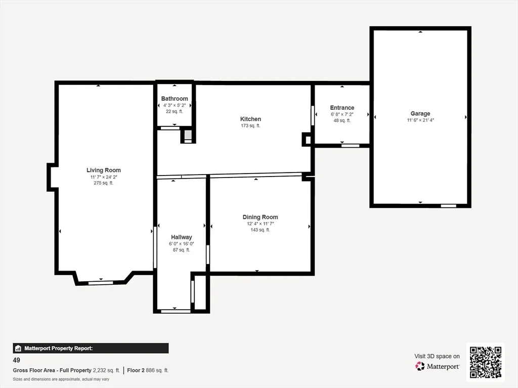 49 Ripley Rd, Medford