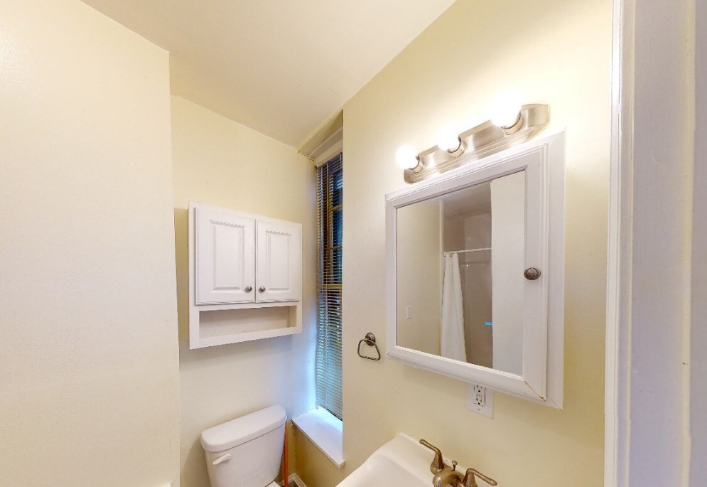 24 Joy St, Beacon Hill