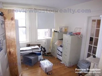 50 Chester St, Allston