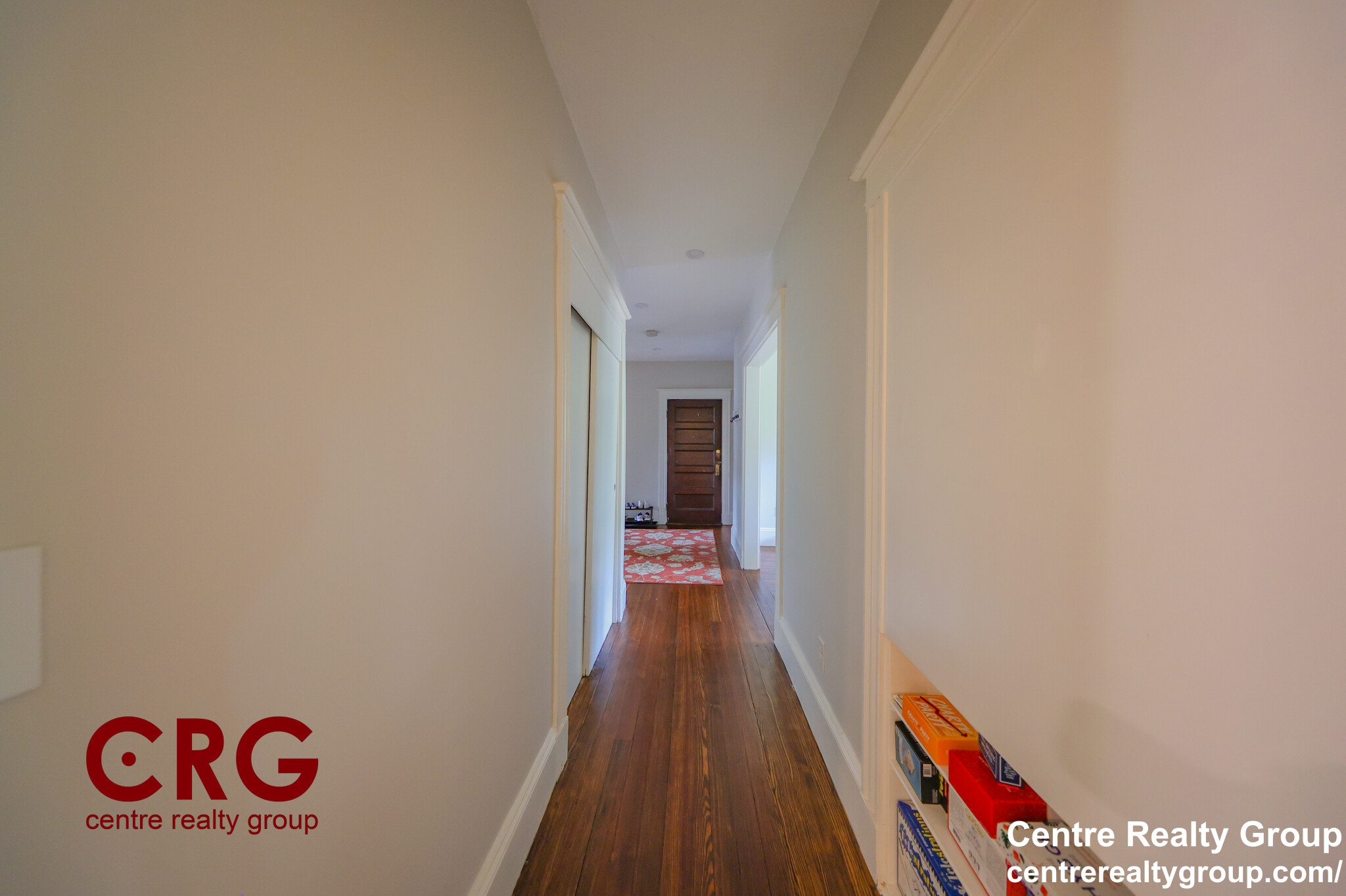 1855 Beacon St, Brookline