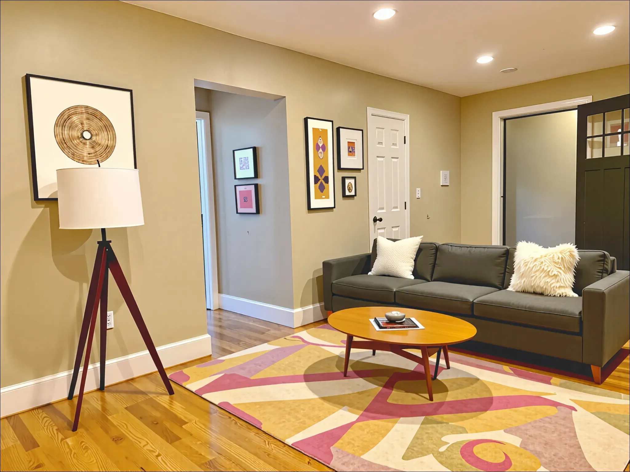 76 Egmont St, North Brookline