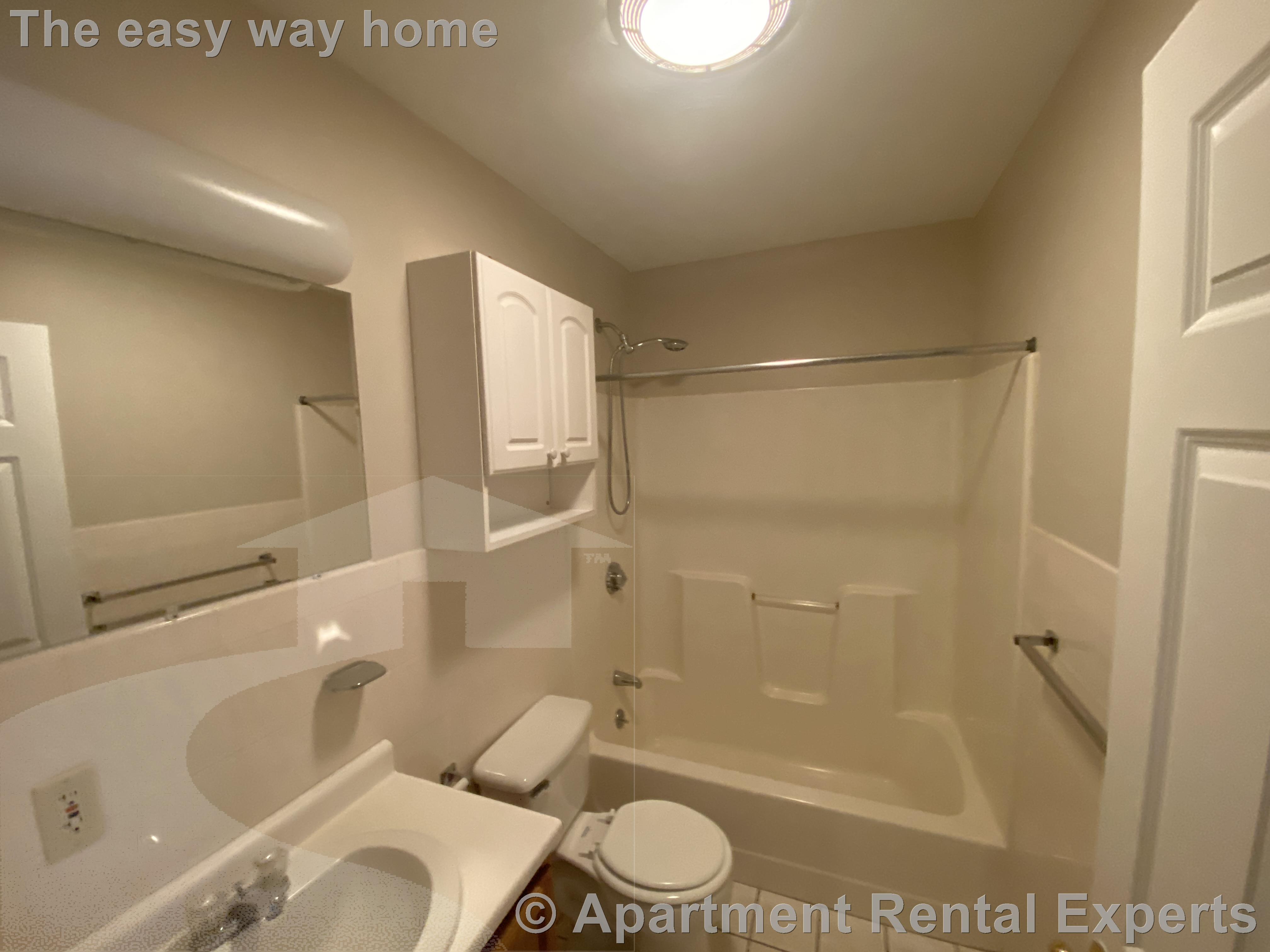 1 bed, 1 bath apartment for rent at 15 Pearl Unit 05, Central Square — photo 5 of 10