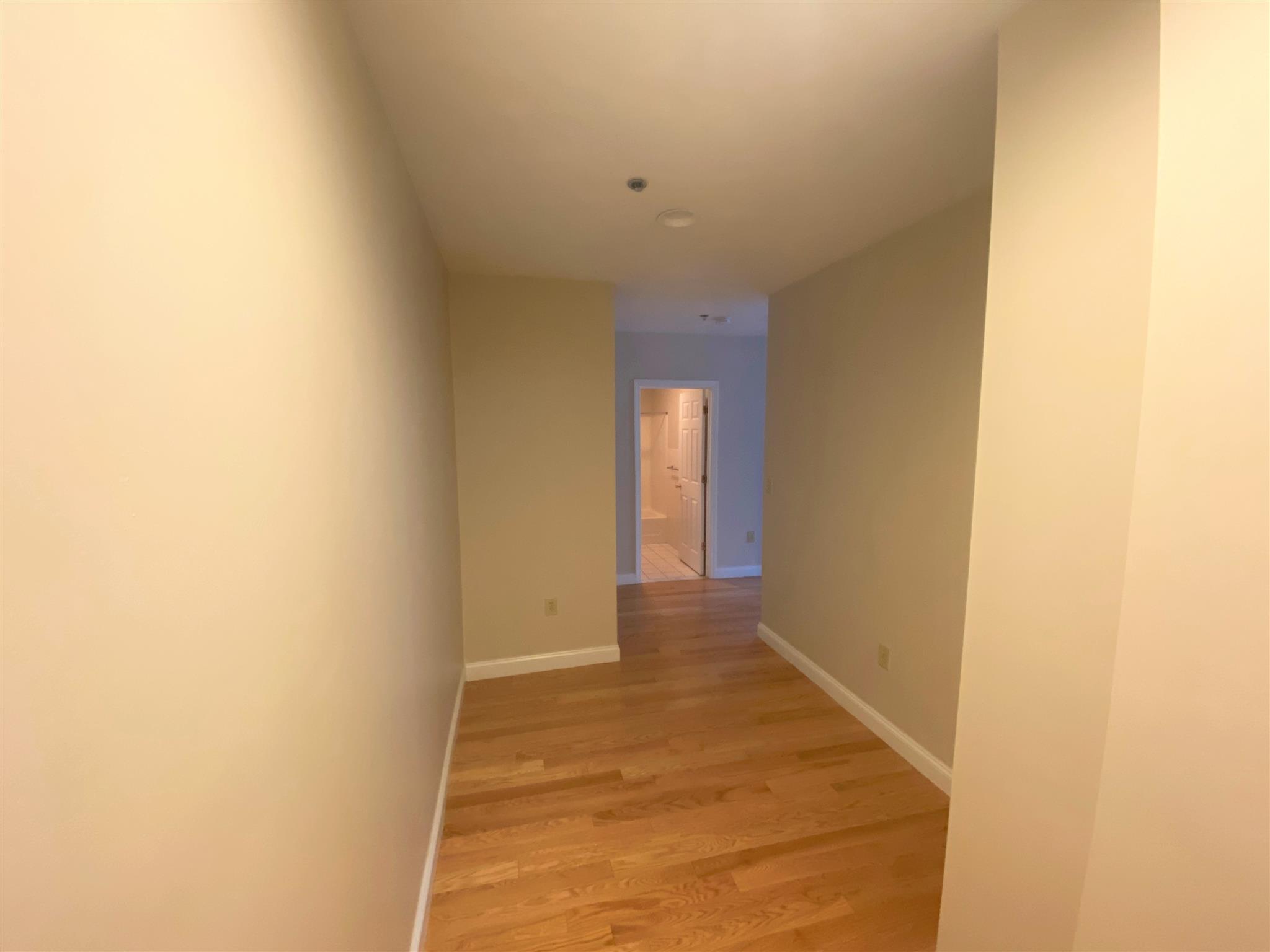1 bed, 1 bath apartment for rent at 15 Pearl St Unit 6, Central Square — photo 5 of 10