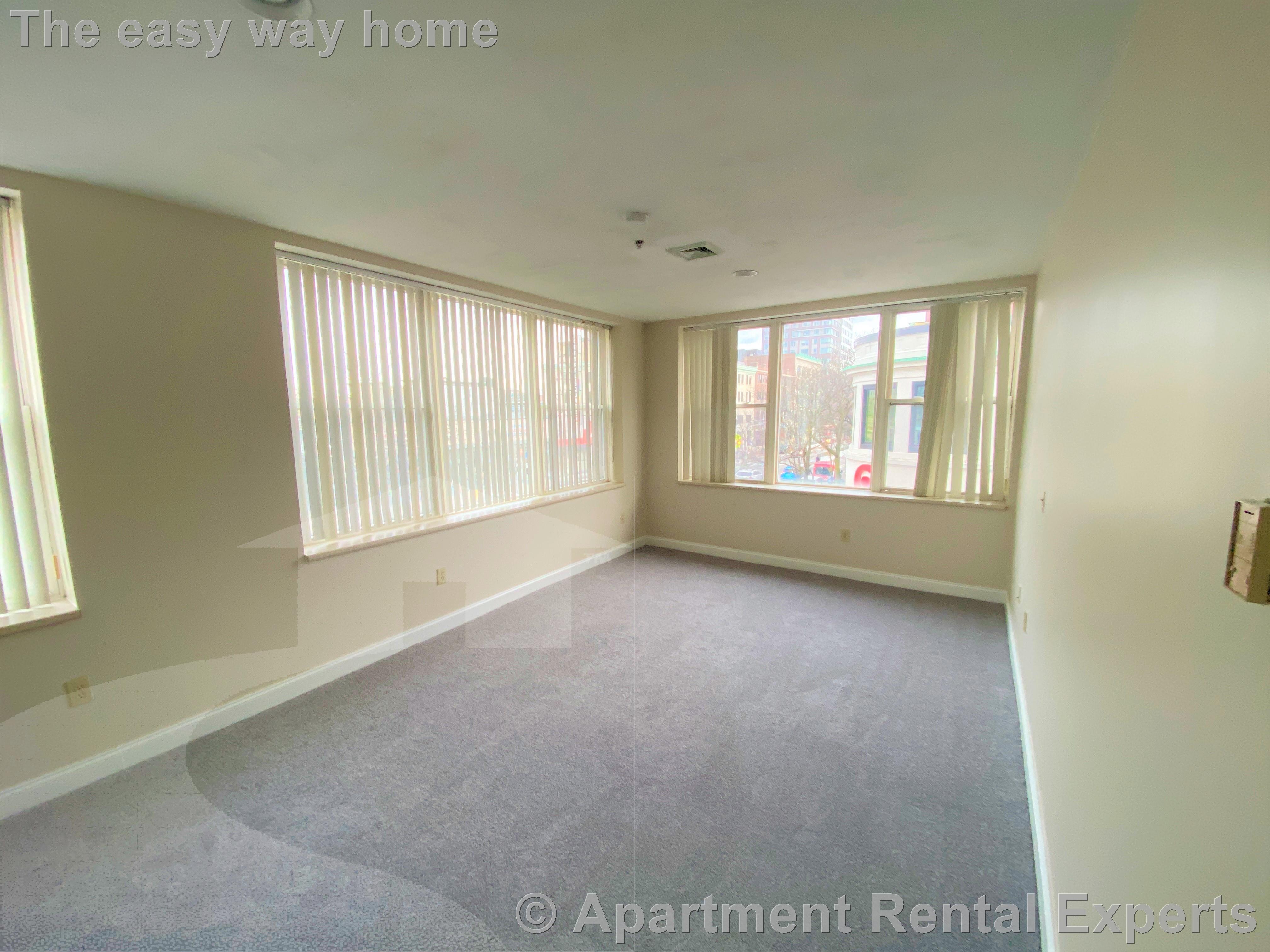 1 bed, 1 bath apartment for rent at 15 Pearl Unit 05, Central Square — photo 7 of 10