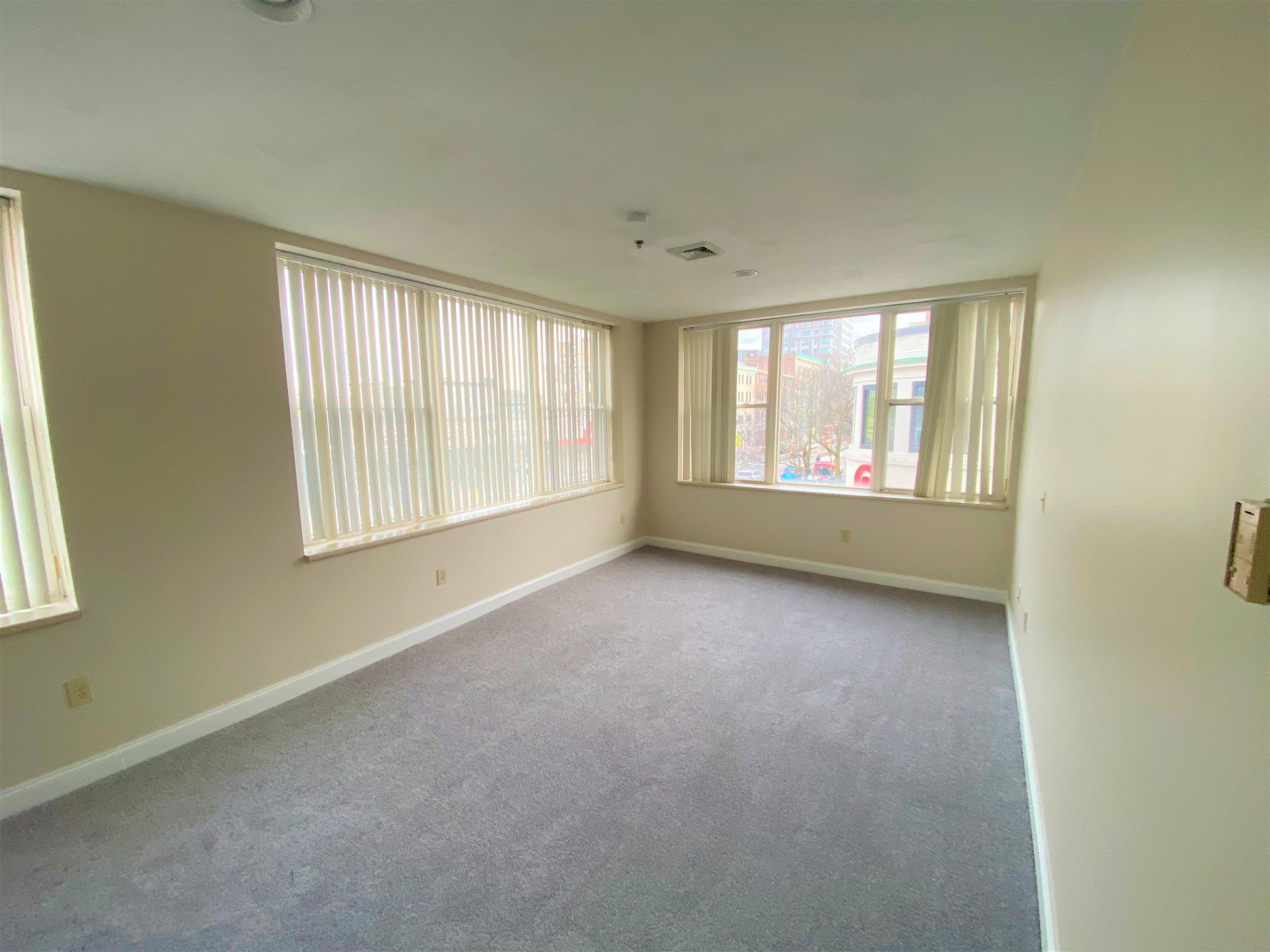 1 bed, 1 bath apartment for rent at 15 Pearl St Unit 6, Central Square — photo 6 of 10