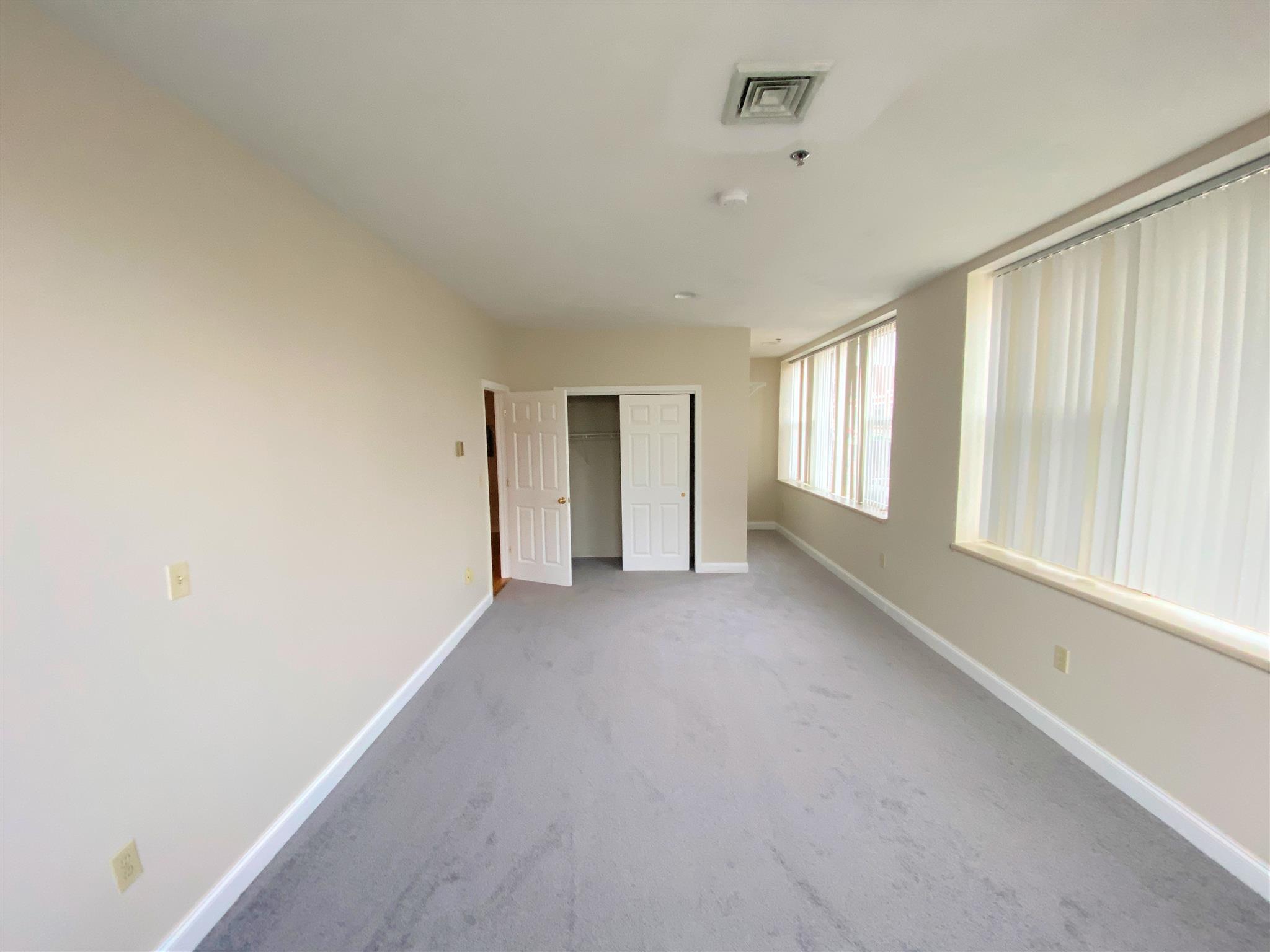 1 bed, 1 bath apartment for rent at 15 Pearl St Unit 6, Central Square — photo 7 of 10
