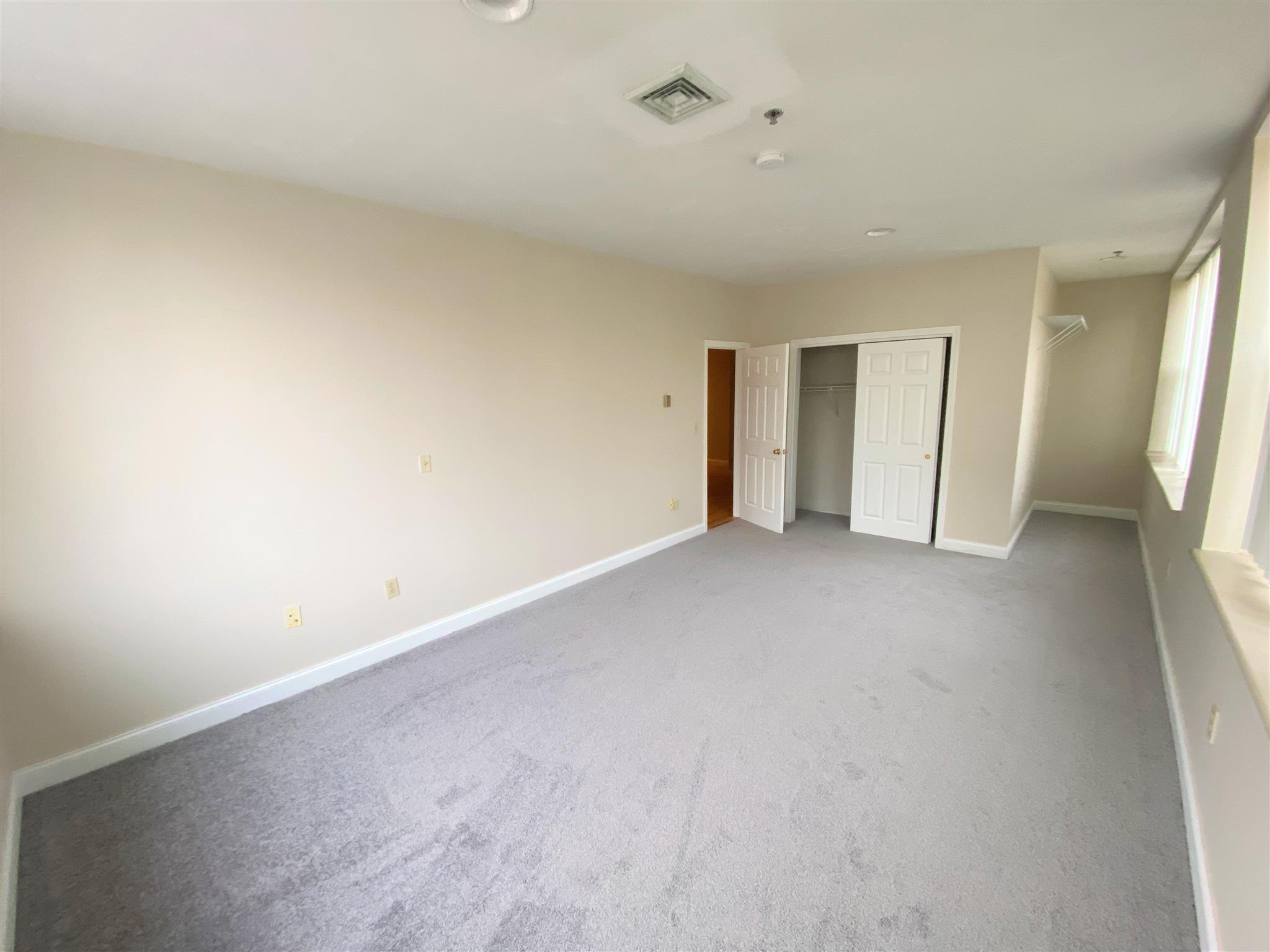 1 bed, 1 bath apartment for rent at 15 Pearl St Unit 6, Central Square — photo 8 of 10