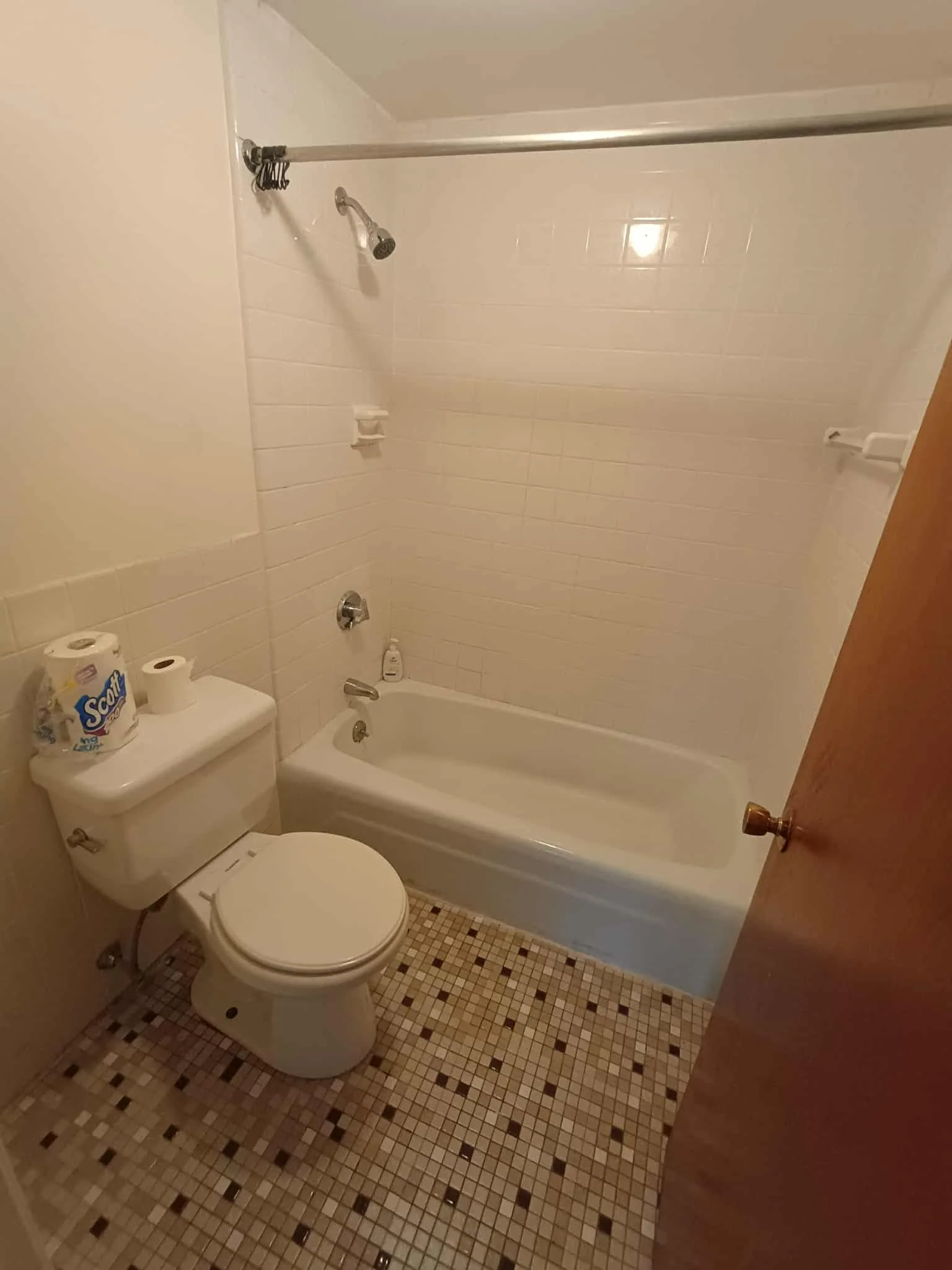 9 Ryder St, Arlington