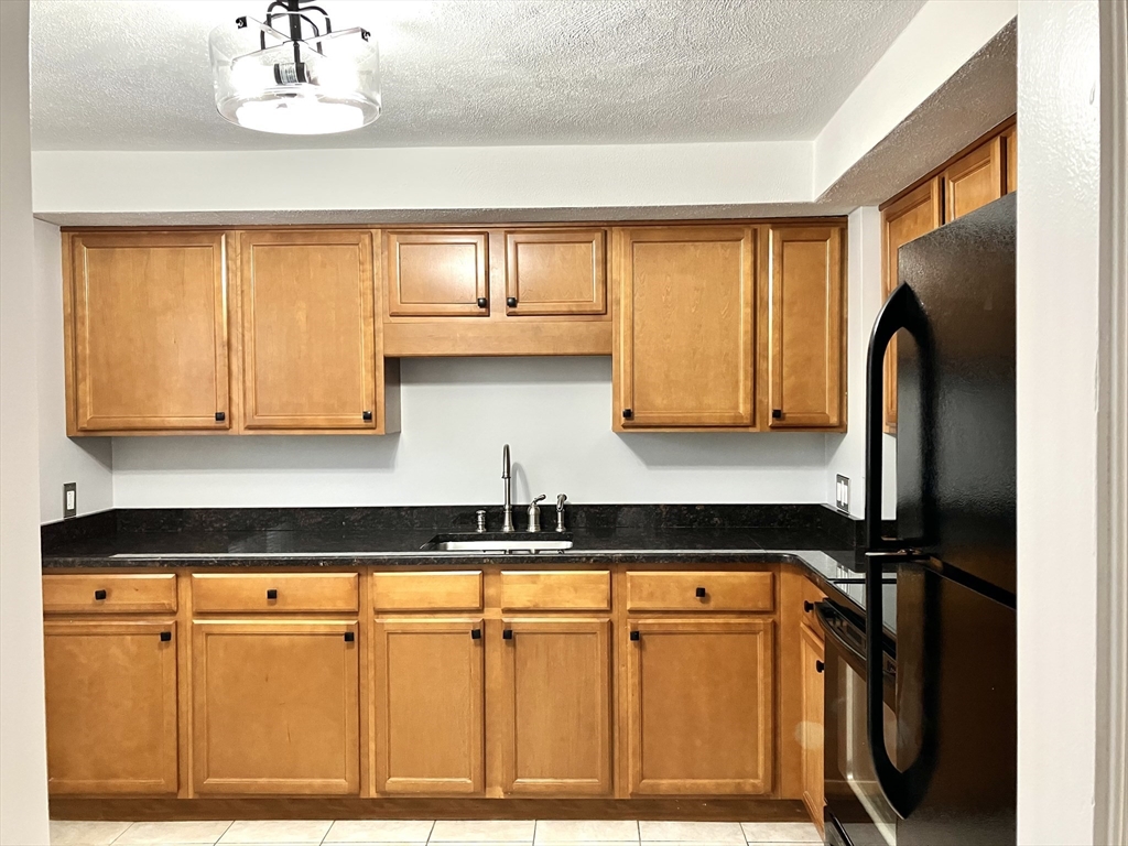 25 Naples Ave, Saugus