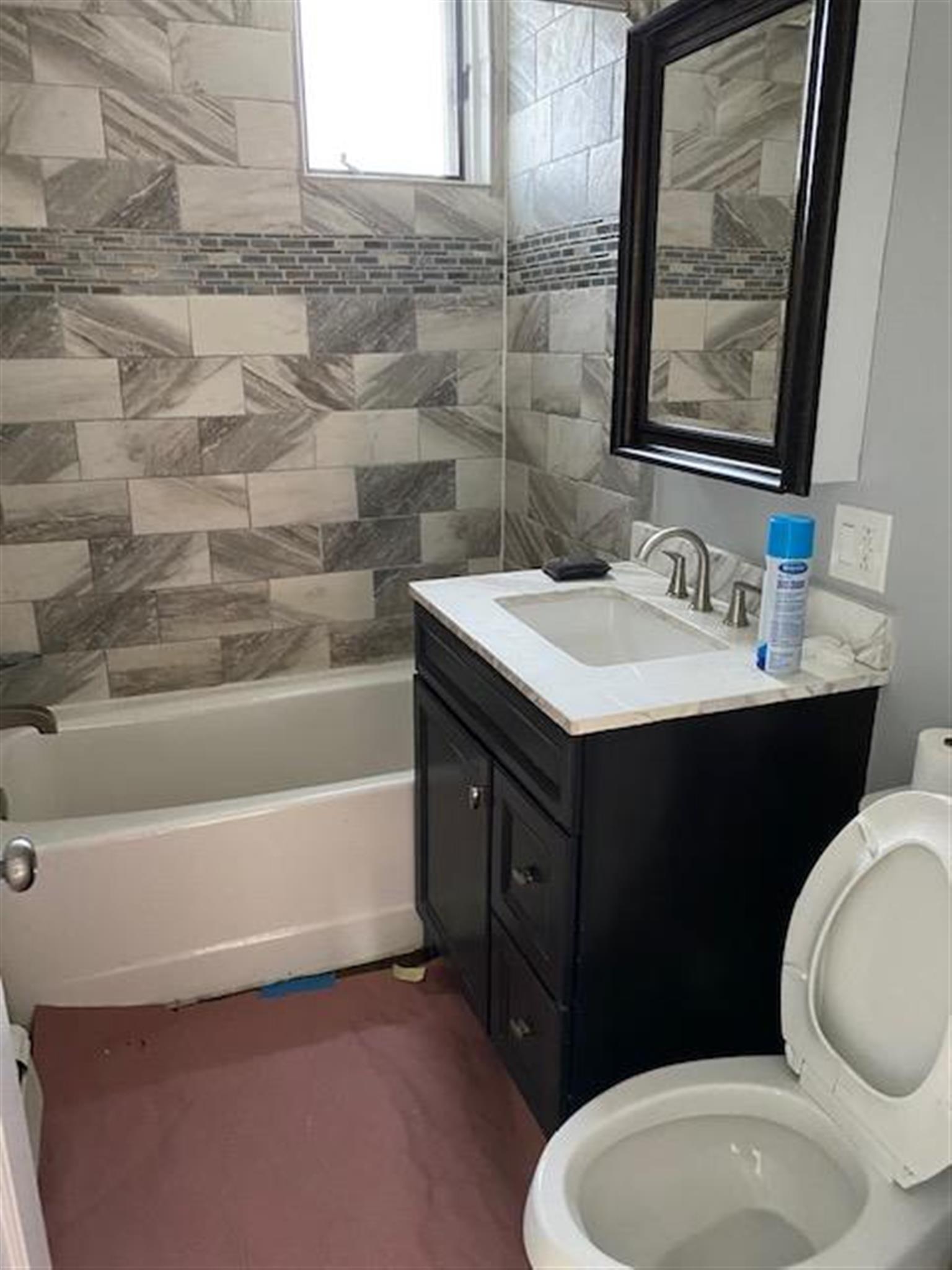 2.5 bed, 1 bath apartment for rent at 8 Essex St Unit 2, Gilman Square — photo 15 of 18