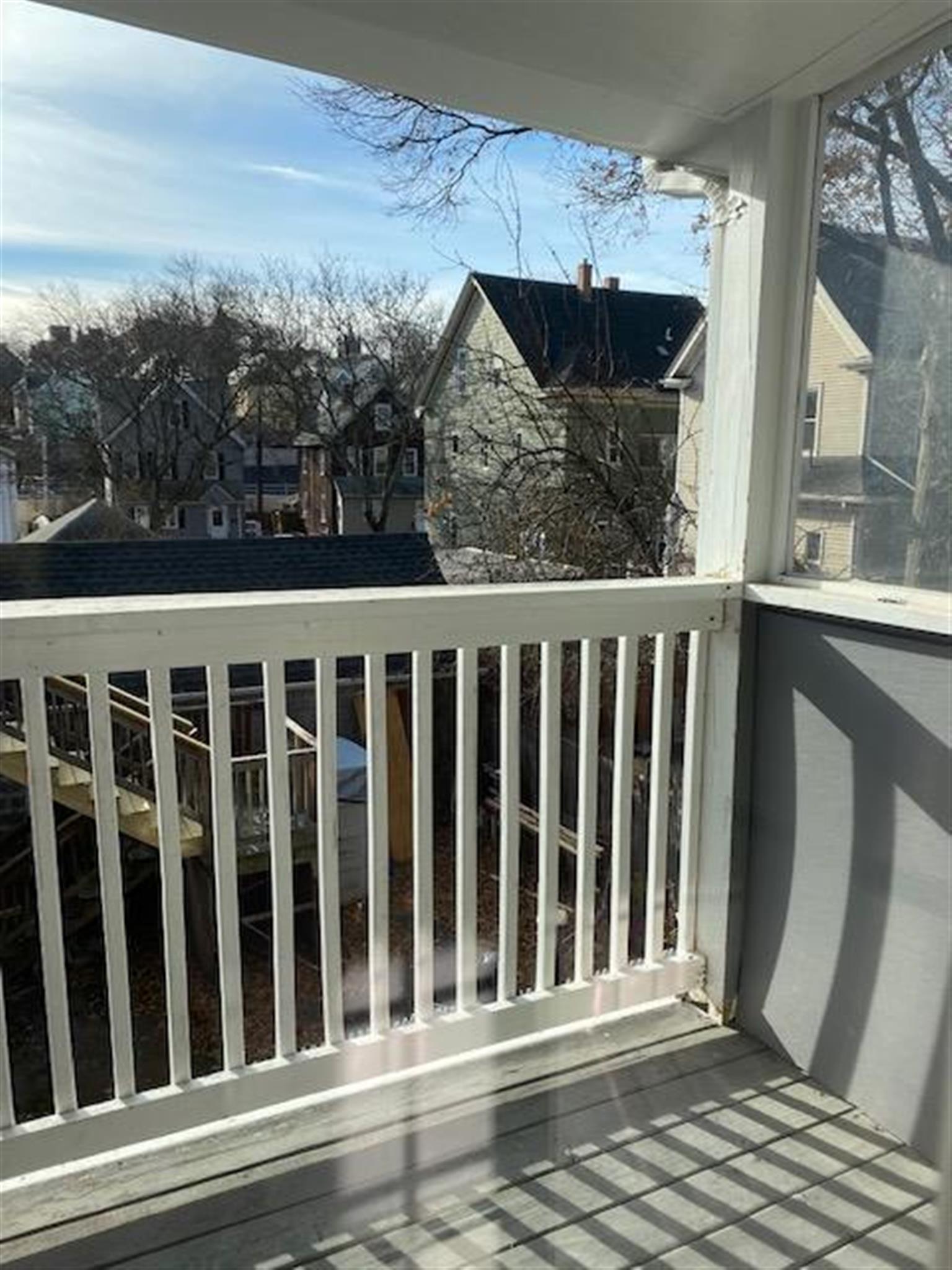 2.5 bed, 1 bath apartment for rent at 8 Essex St Unit 2, Gilman Square — photo 18 of 18