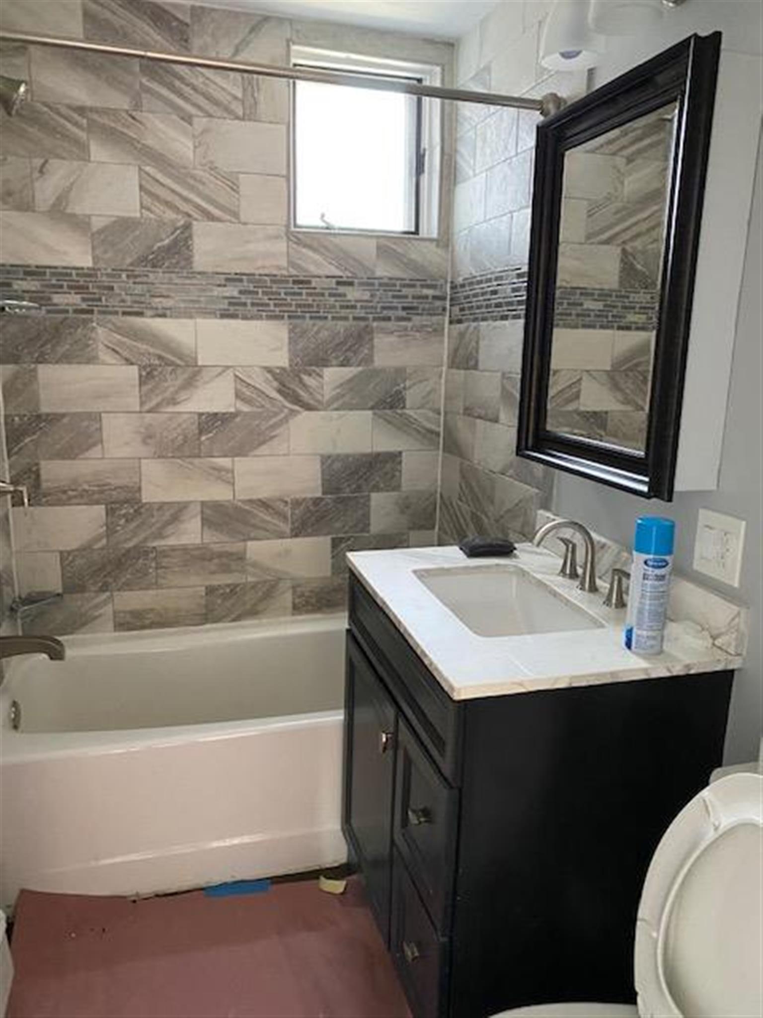 2.5 bed, 1 bath apartment for rent at 8 Essex St Unit 2, Gilman Square — photo 6 of 18