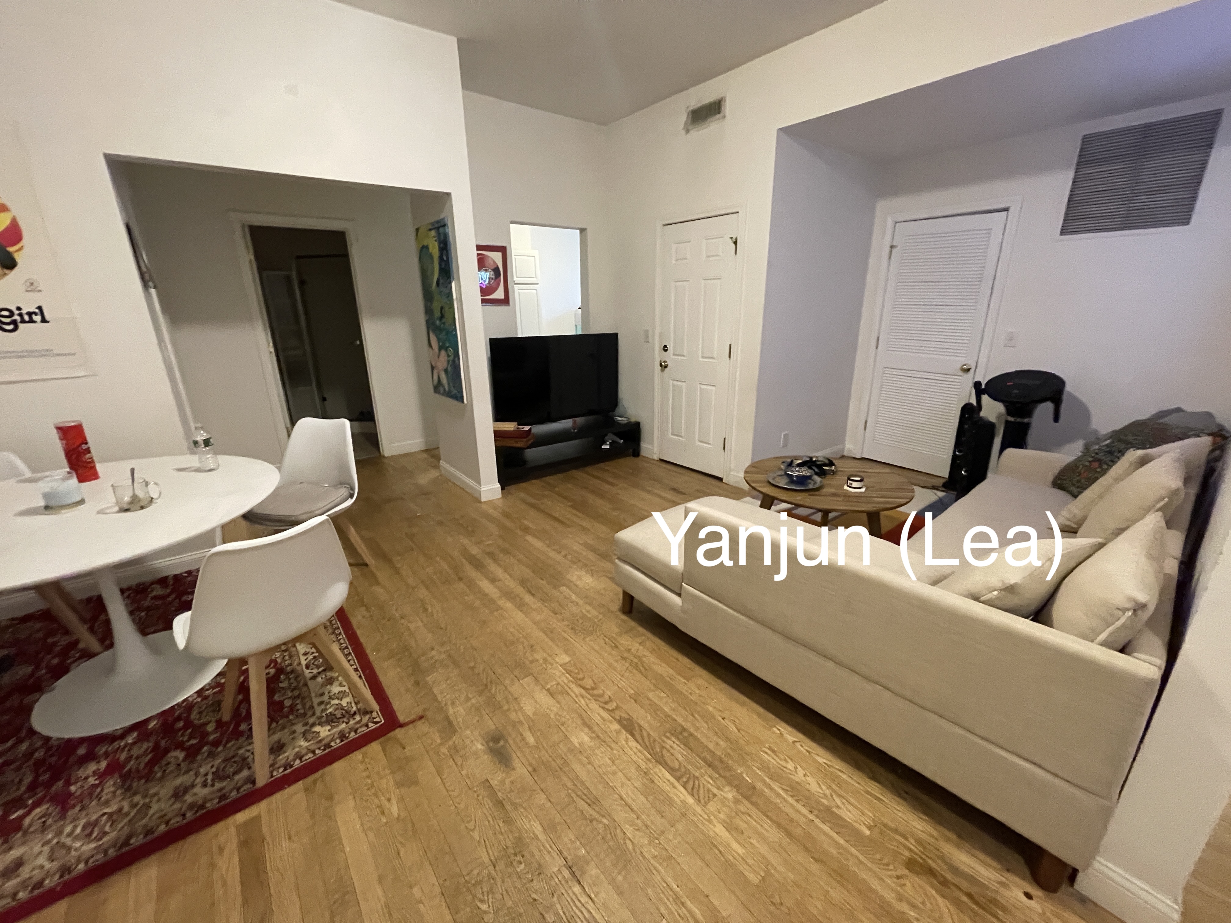 49 Saint Mary's St, Brookline