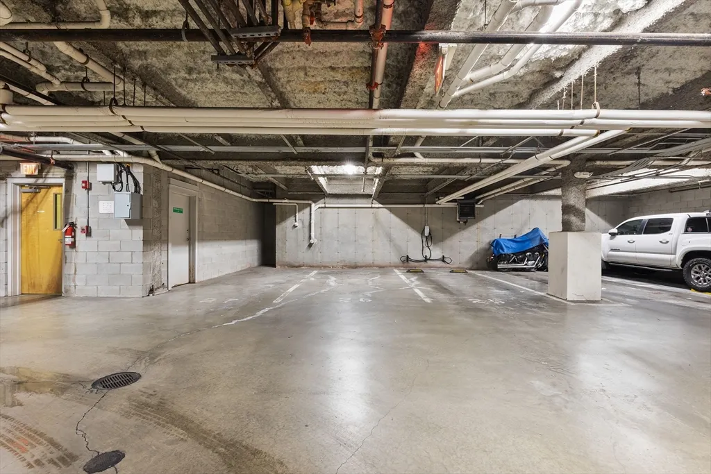 29 Wheeler, Cambridge Highlands