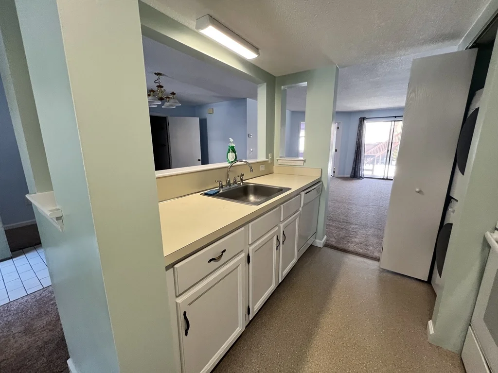 301 Trailside Way, Ashland