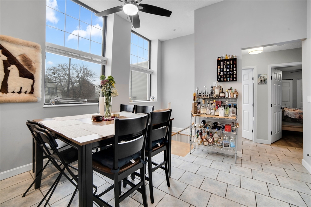 15 Ocean Ave, Winthrop