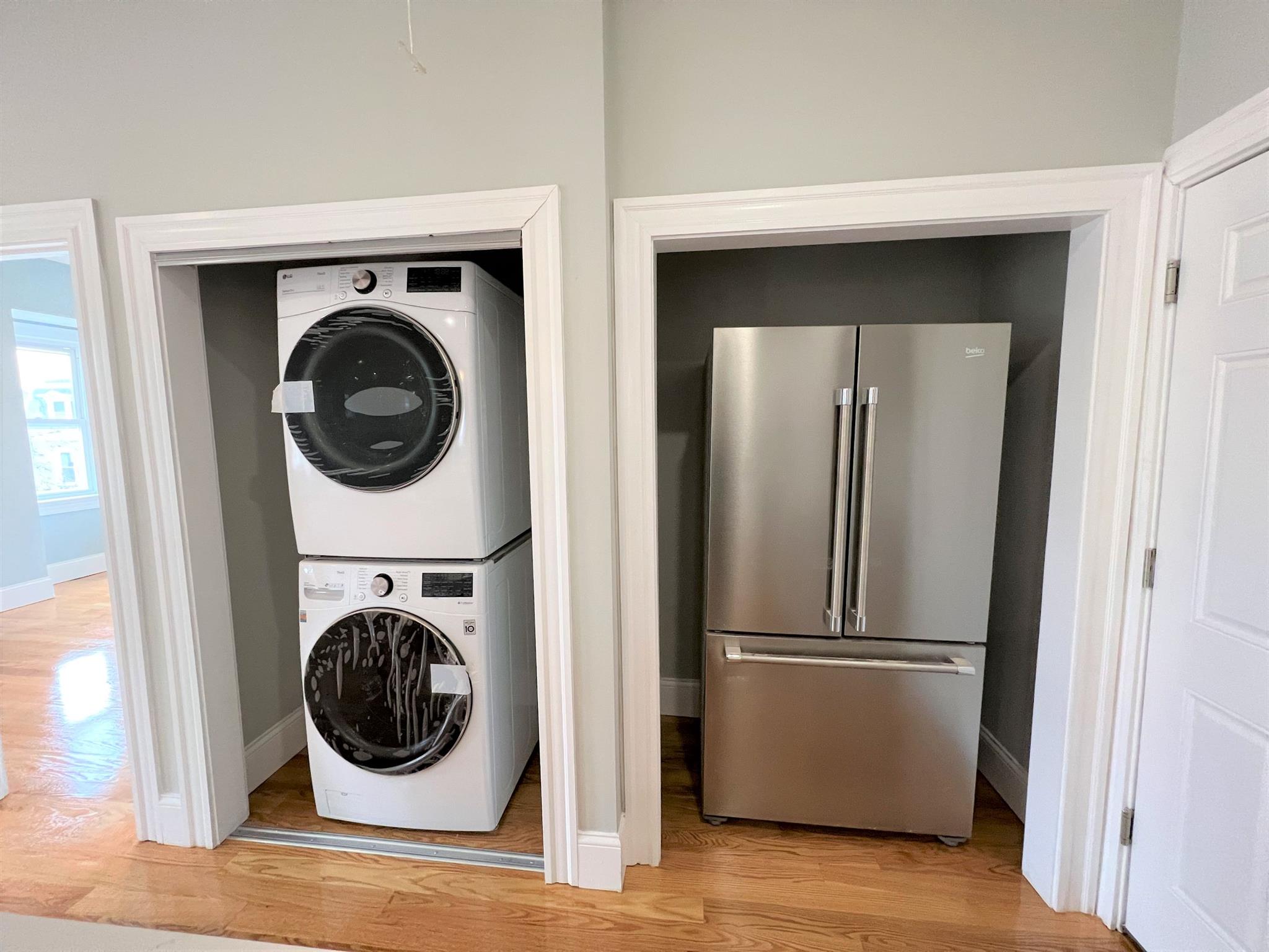 71 Pearl St, East Somerville