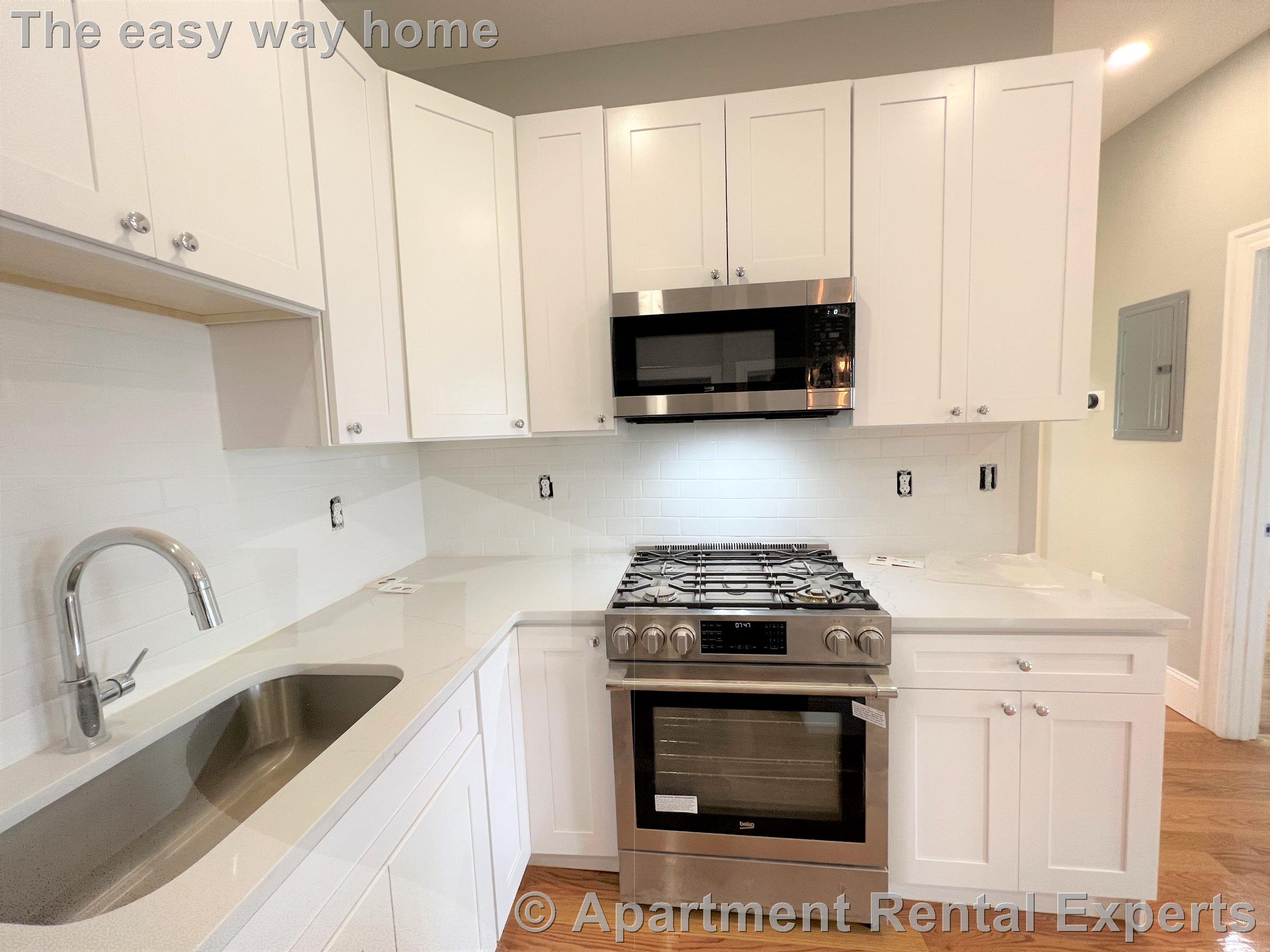 75 Pearl St, East Somerville