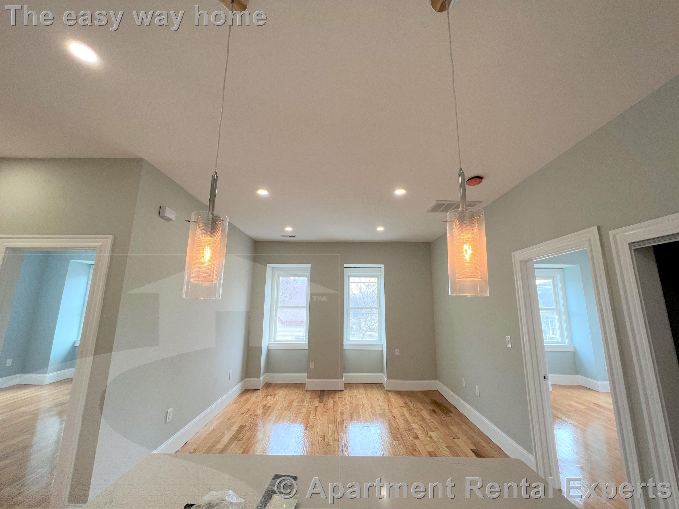 75 Pearl St, East Somerville