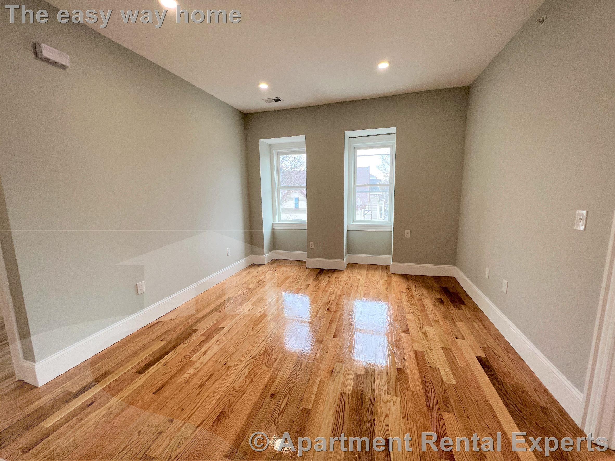 75 Pearl St, East Somerville