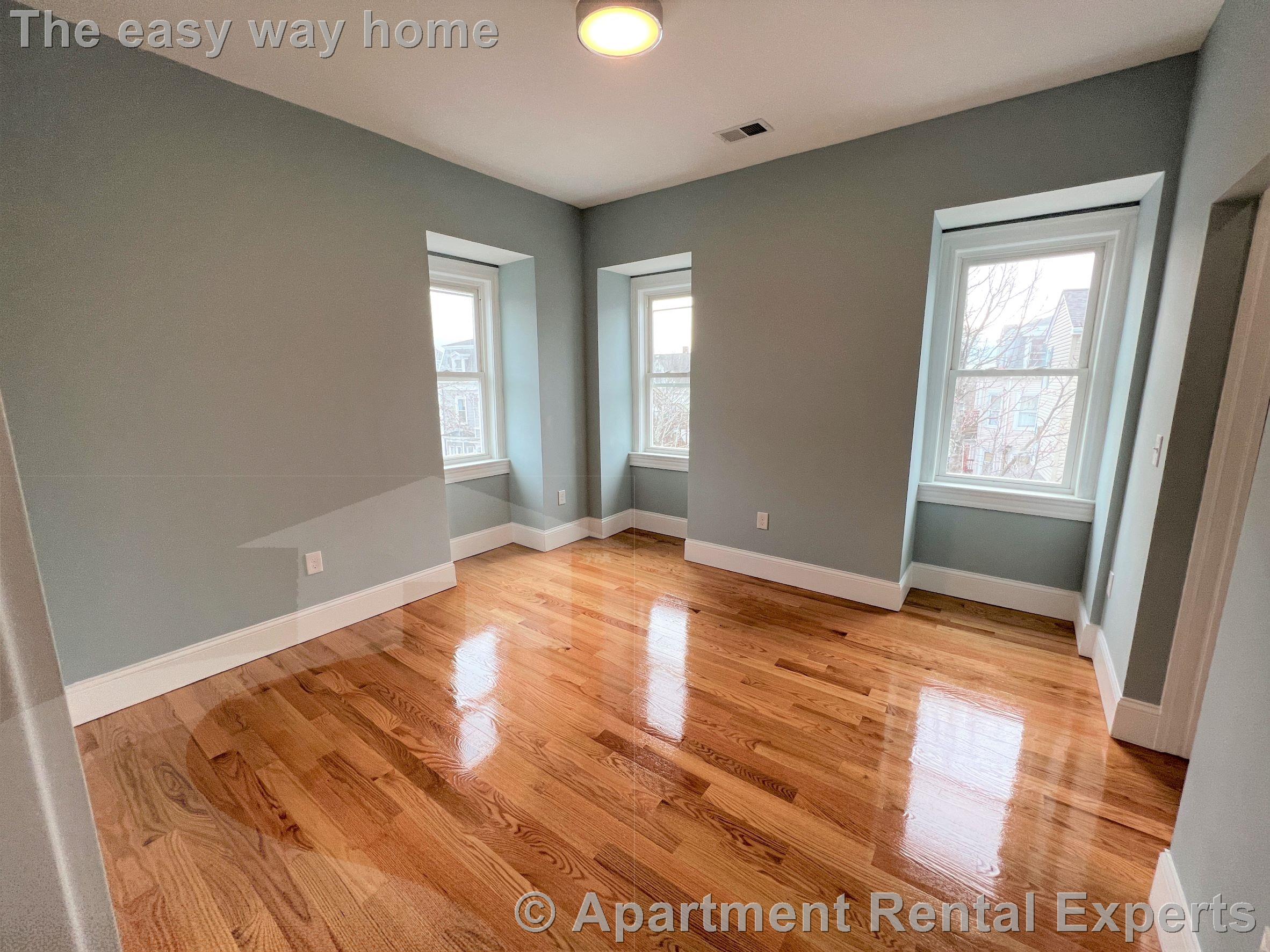 75 Pearl St, East Somerville