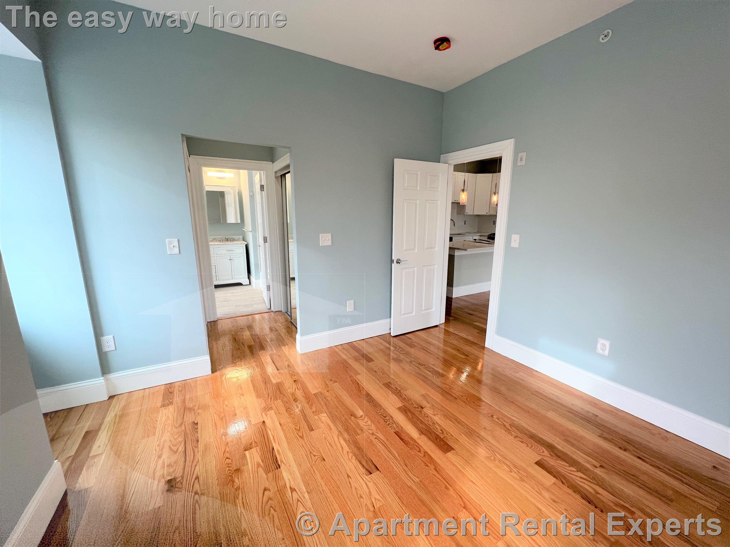 75 Pearl St, East Somerville