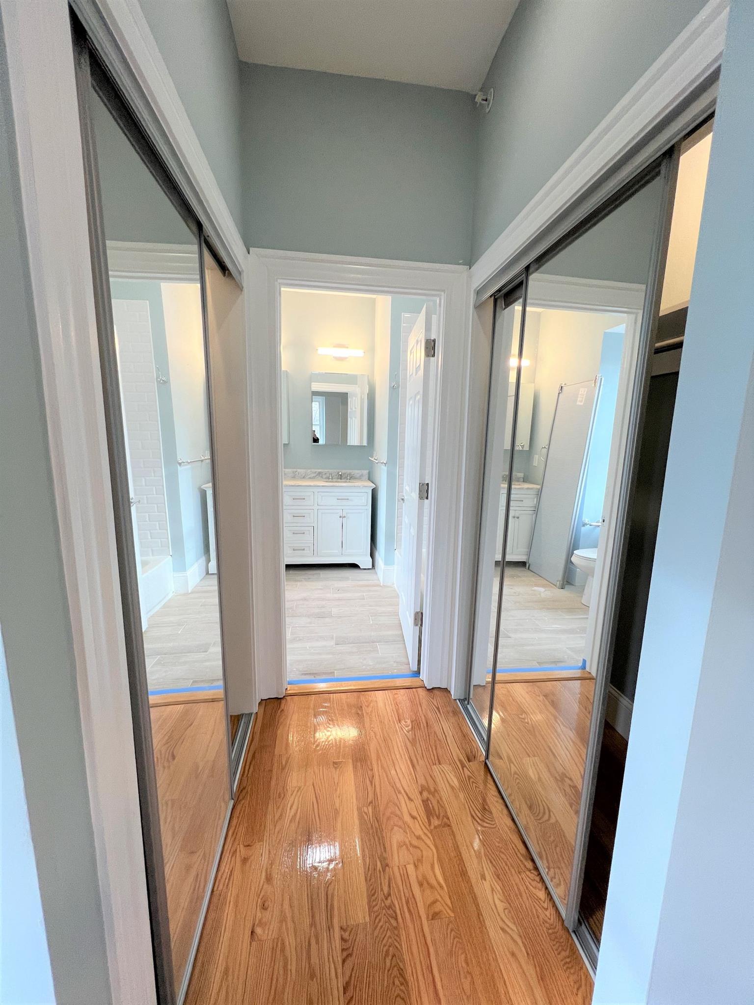 71 Pearl St, East Somerville