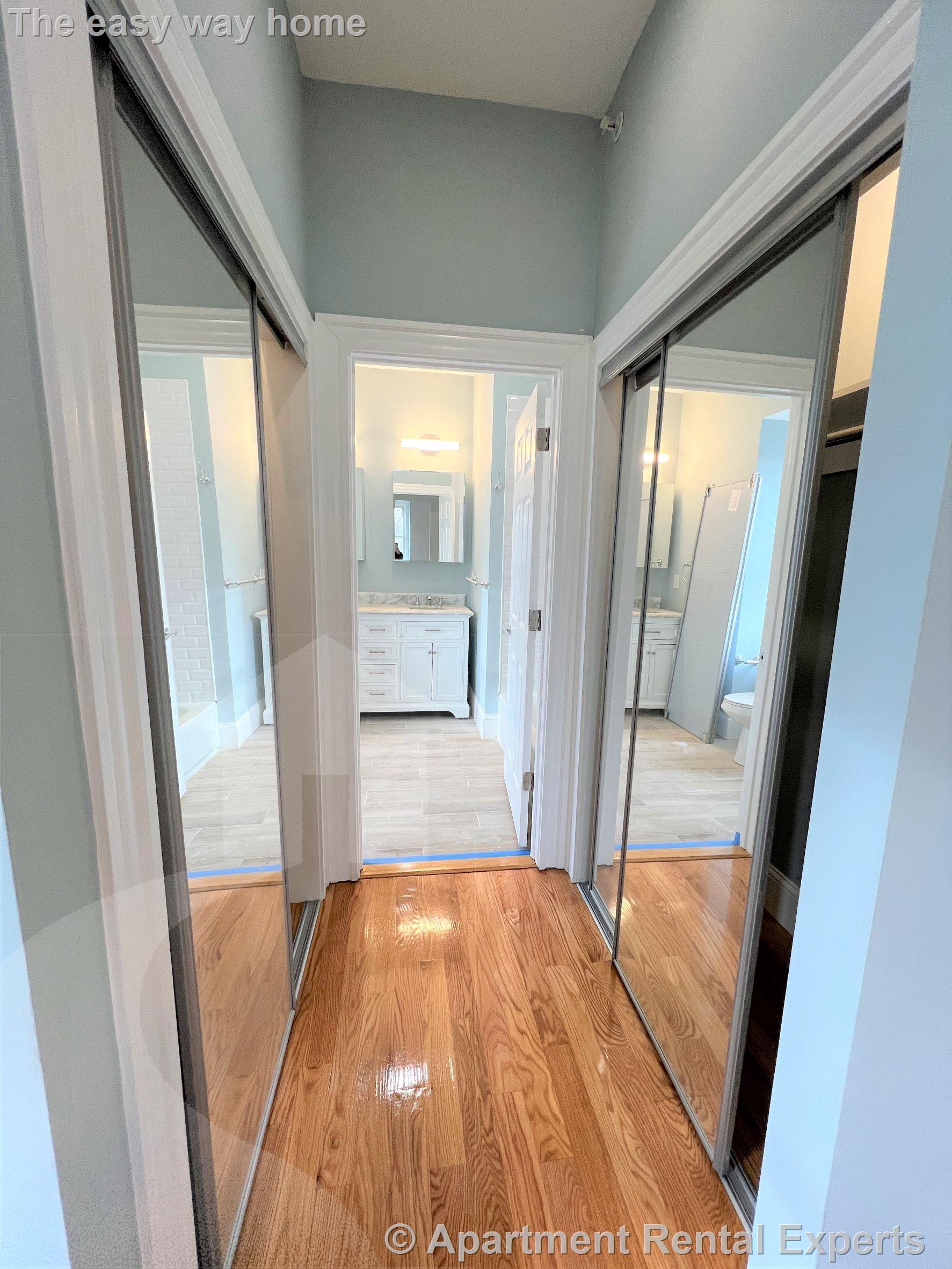 75 Pearl St, East Somerville