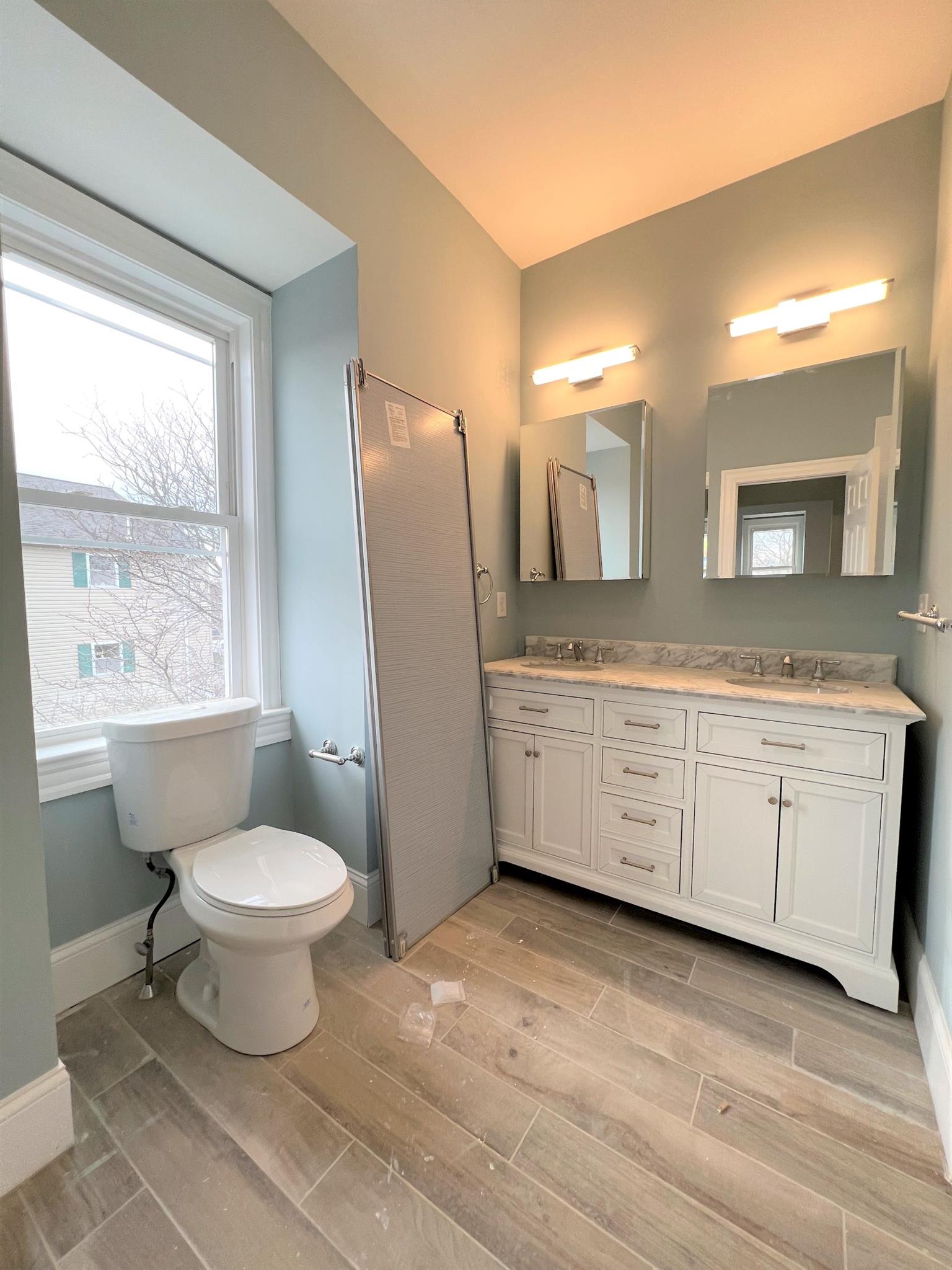 71 Pearl St, East Somerville