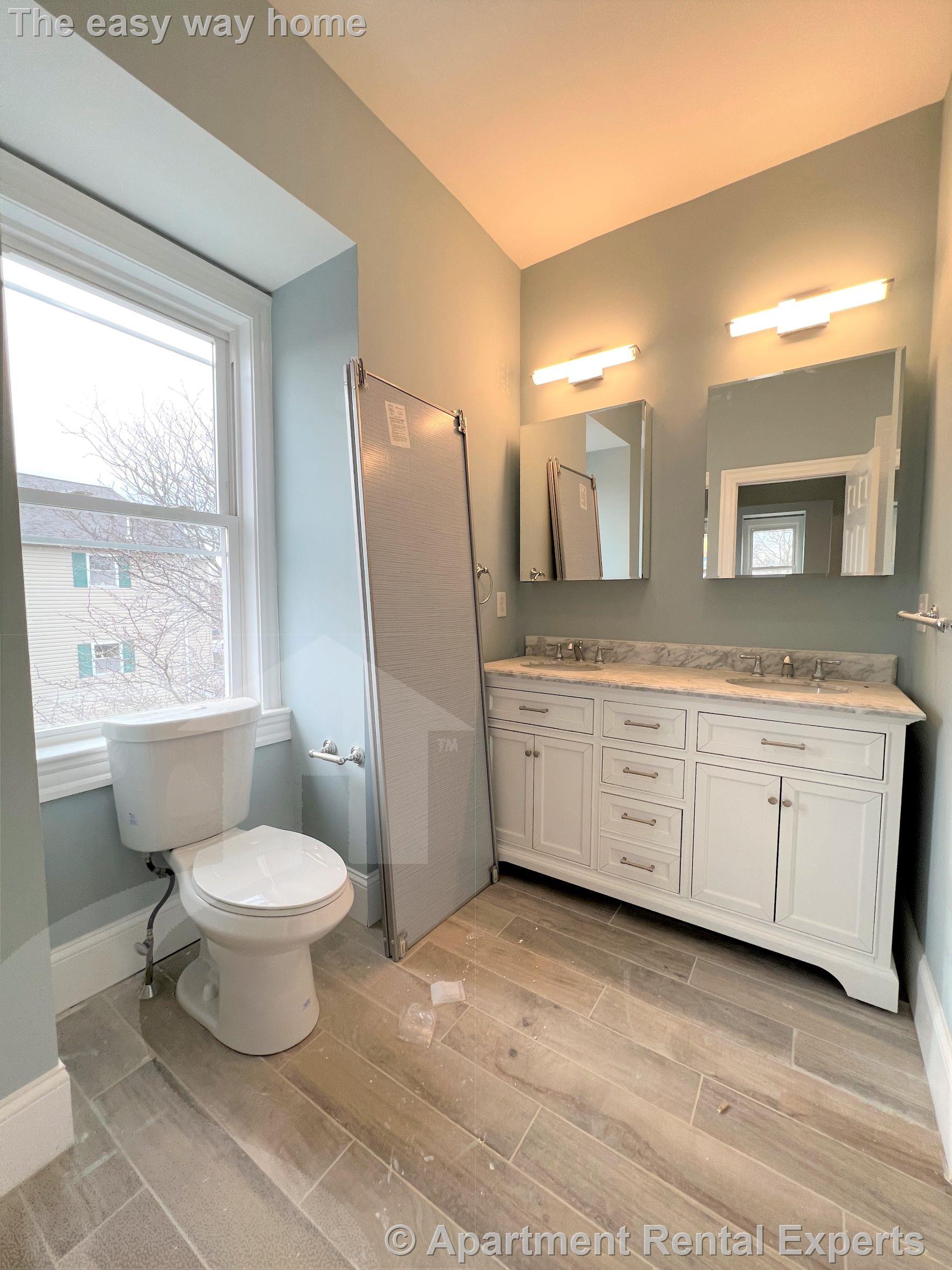 75 Pearl St, East Somerville