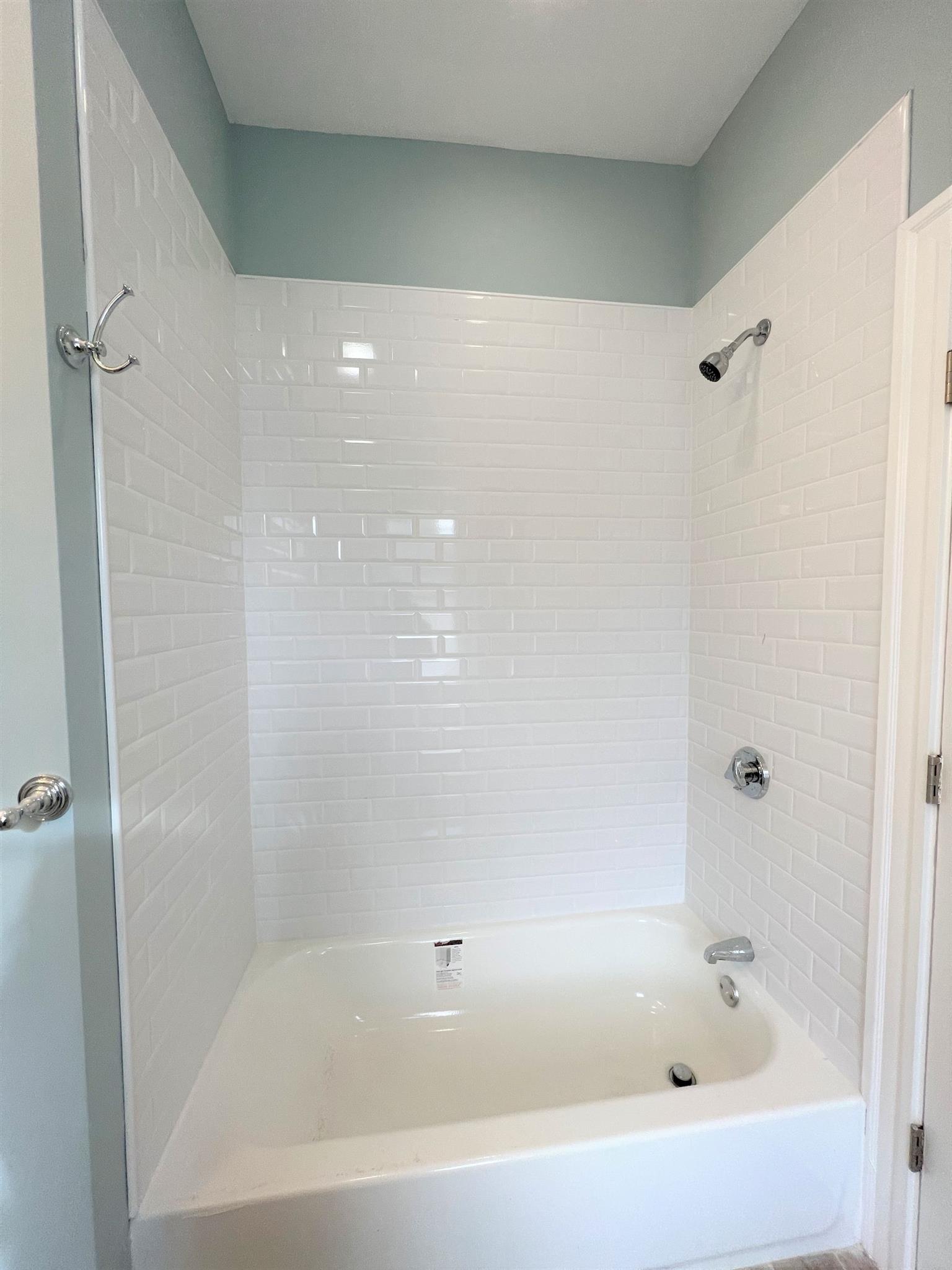 71 Pearl St, East Somerville