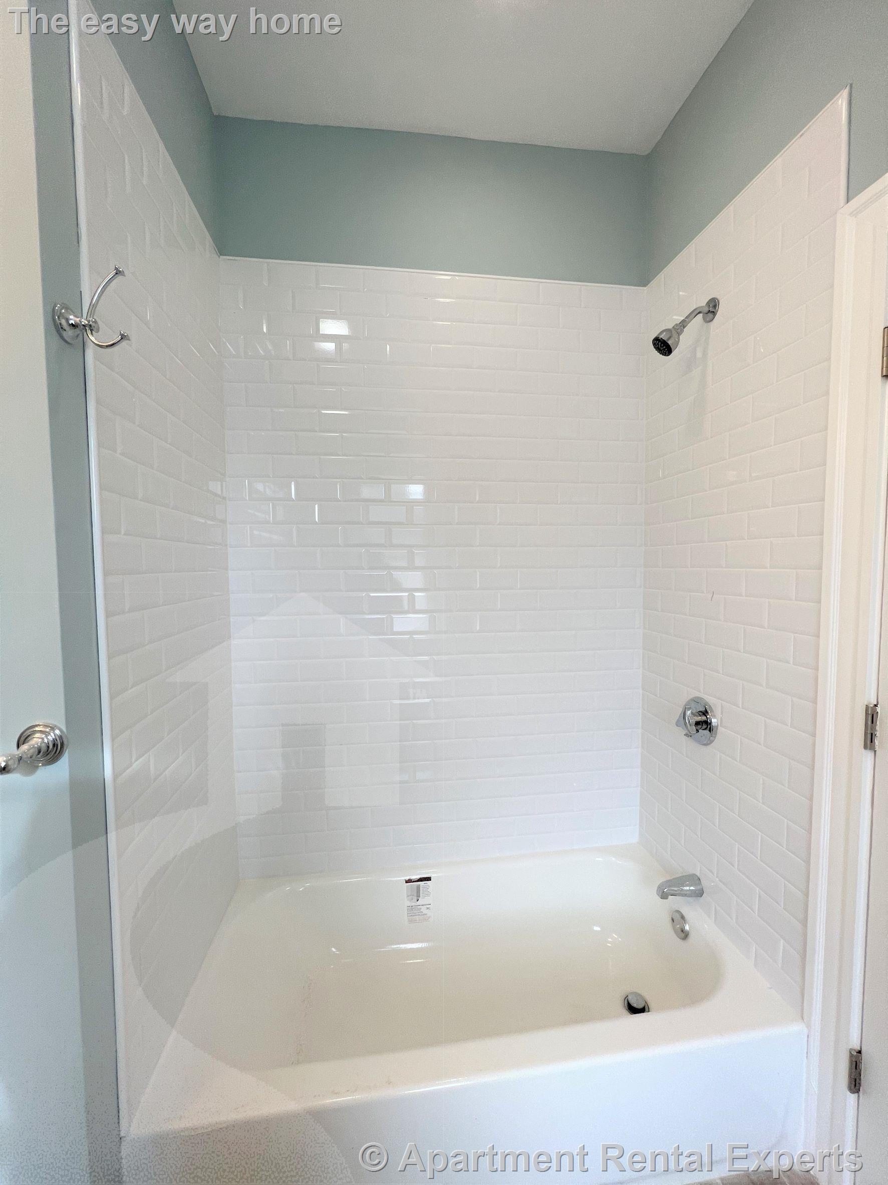 75 Pearl St, East Somerville