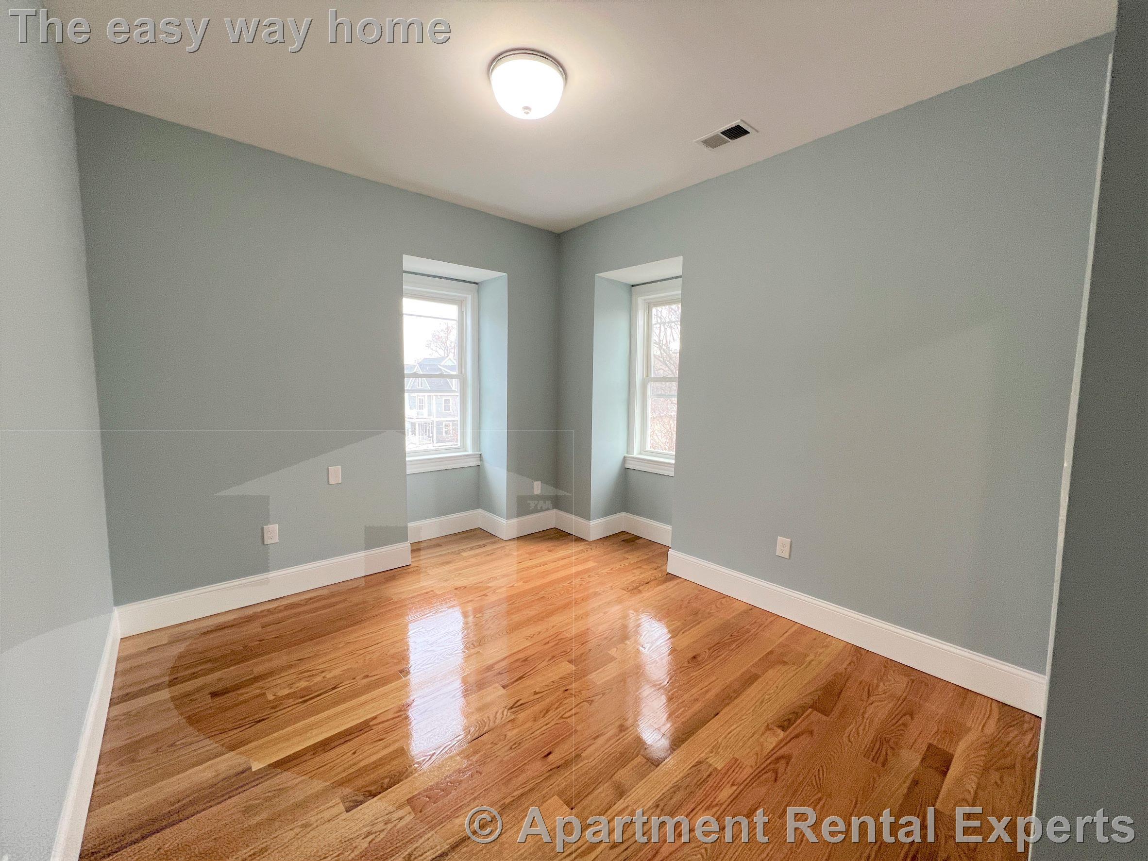 75 Pearl St, East Somerville