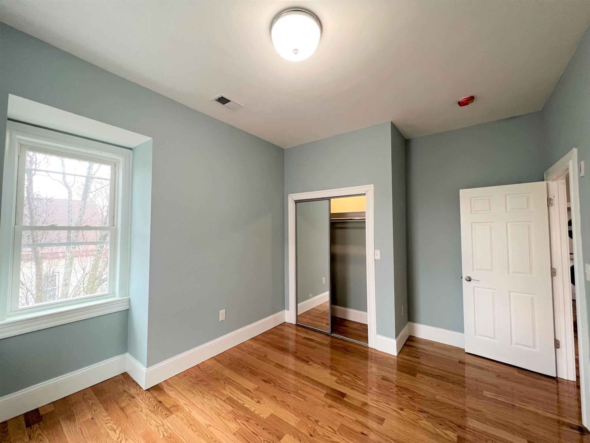 71 Pearl St, East Somerville