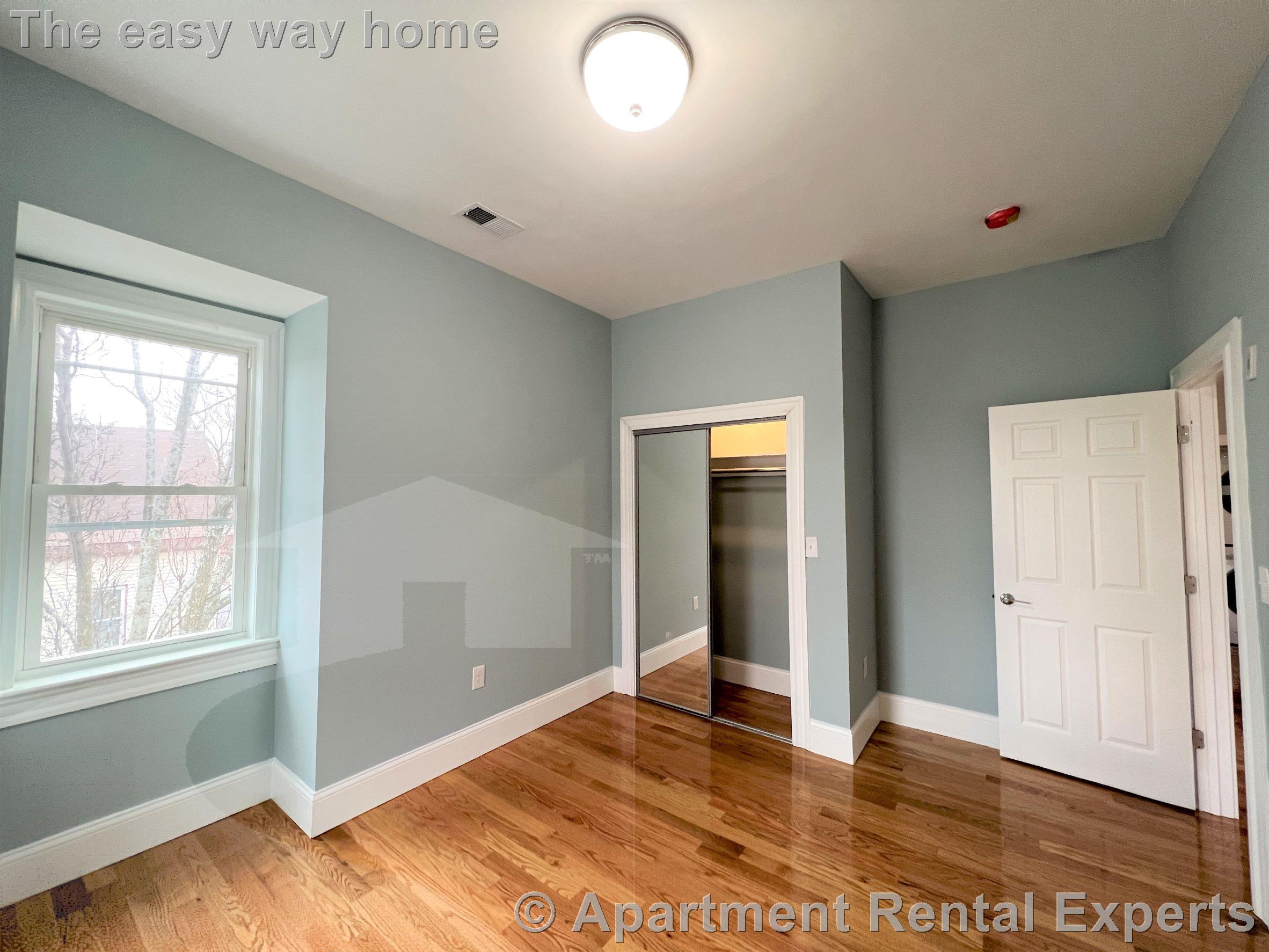 75 Pearl St, East Somerville