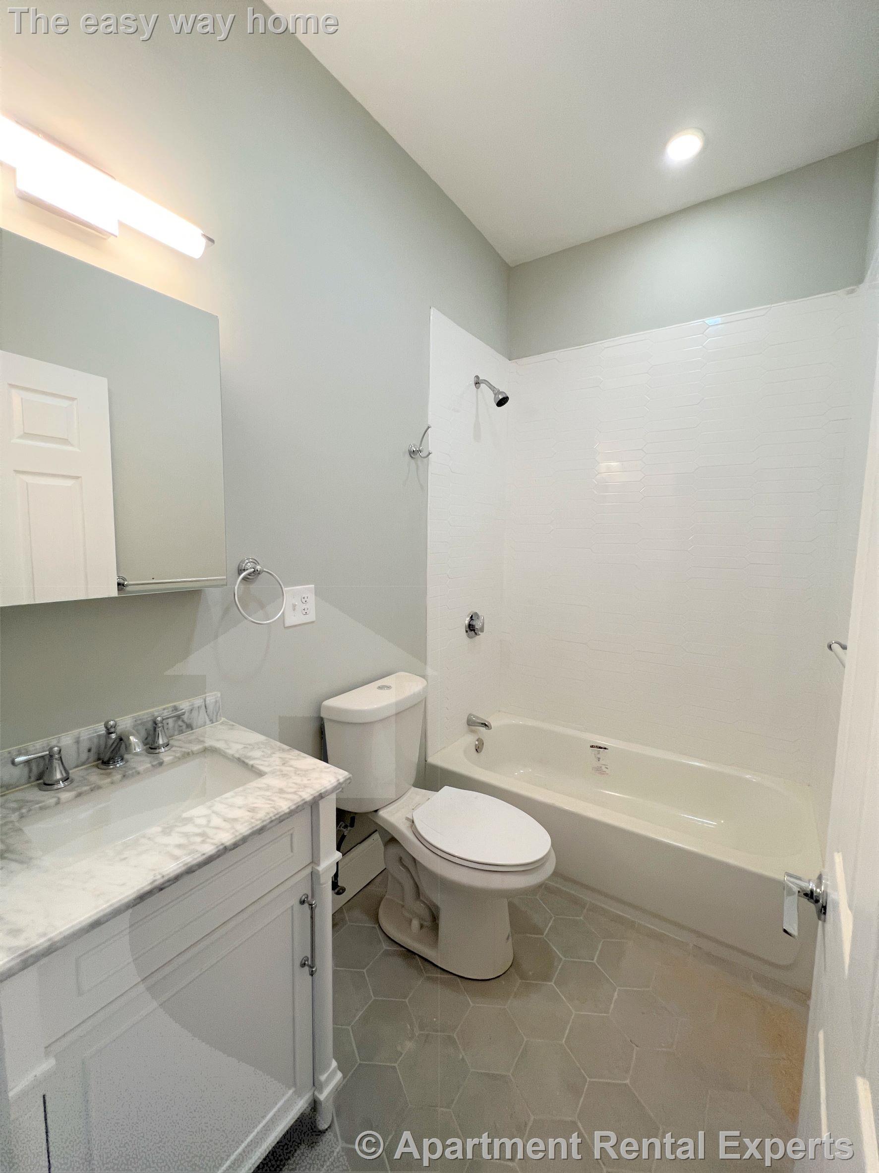 75 Pearl St, East Somerville