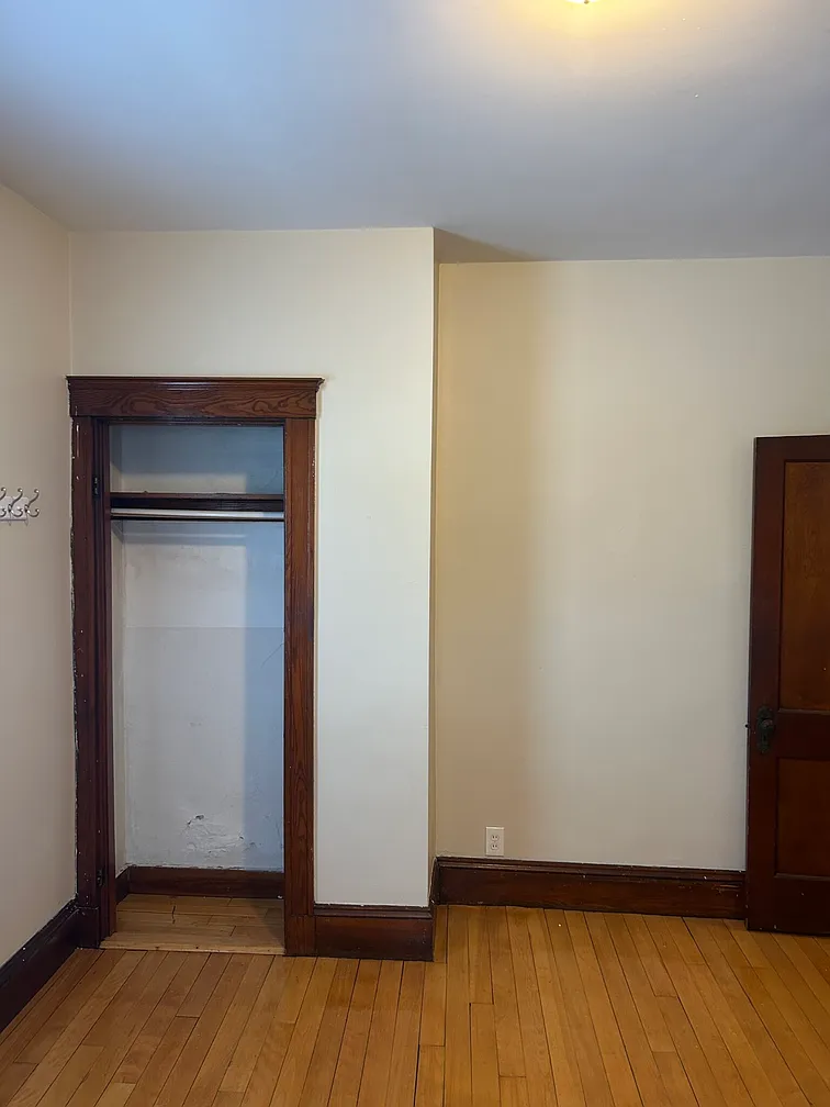 61 Frederick Ave, South Medford