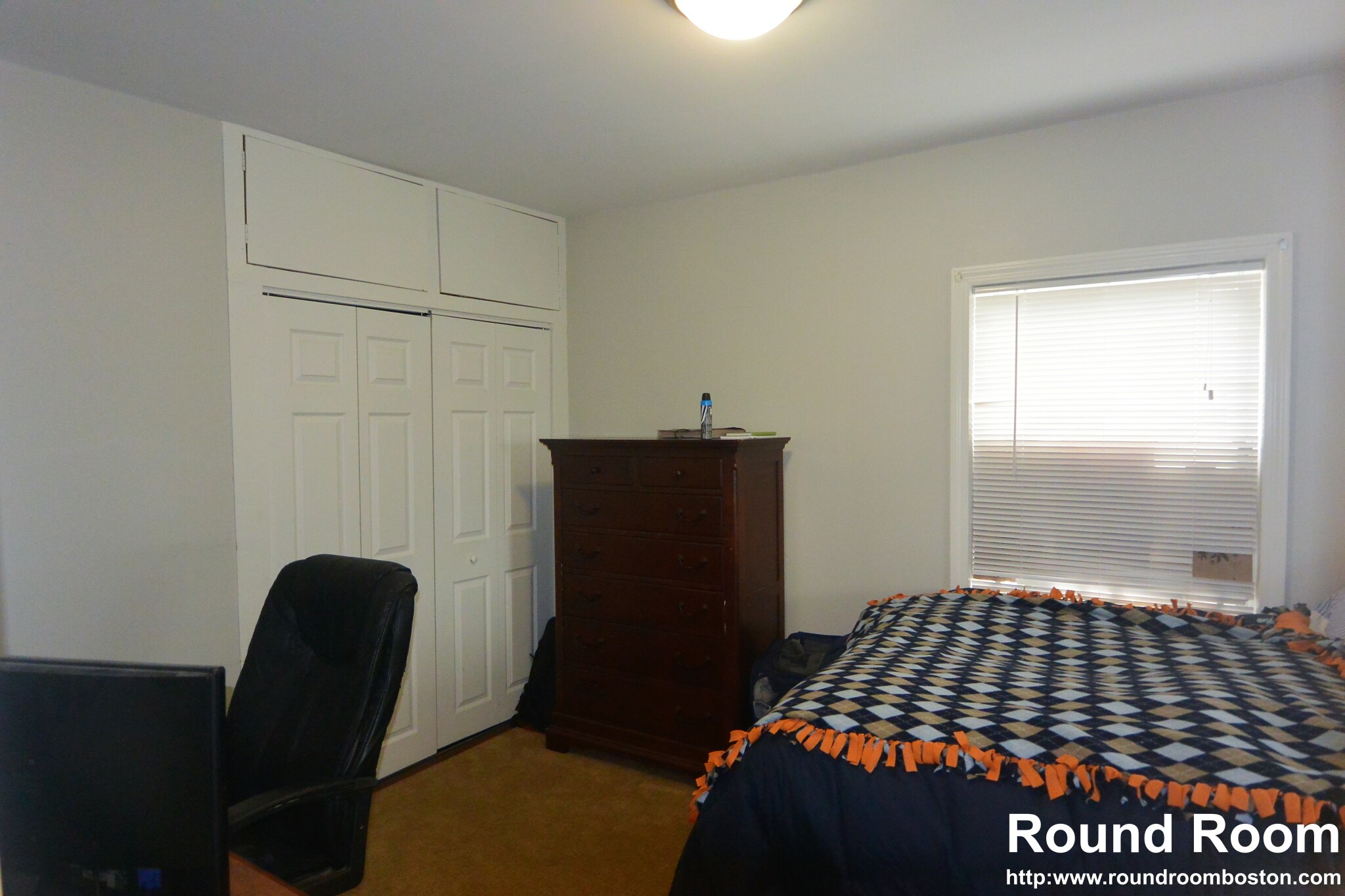 56 Westminster Ave, Watertown