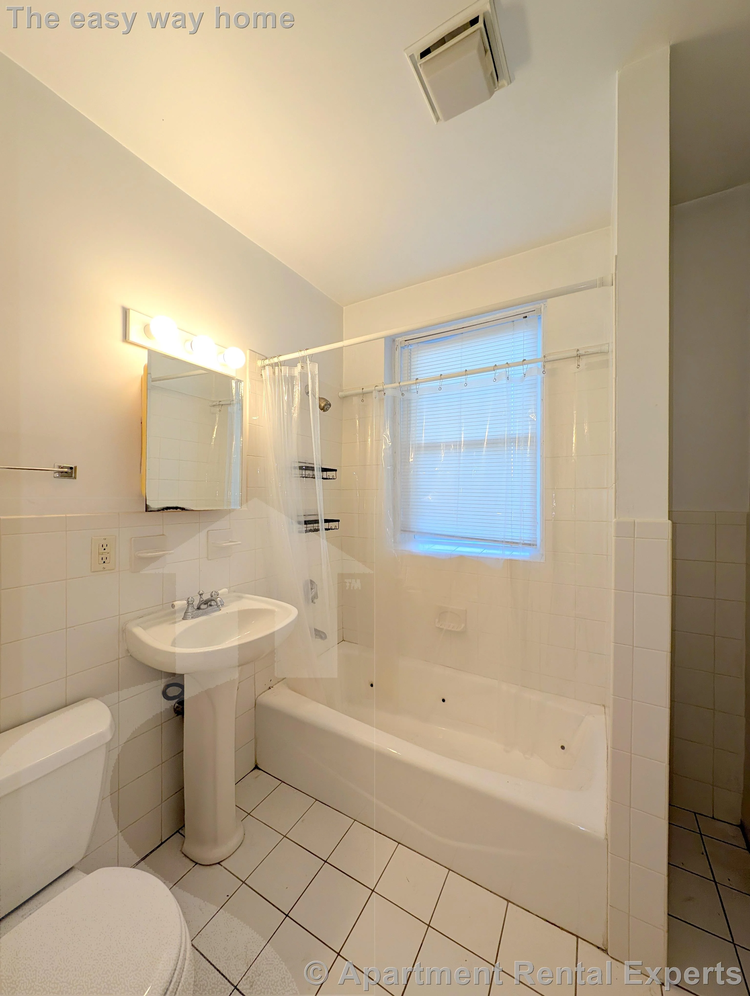 331 Harvard St, Harvard Square